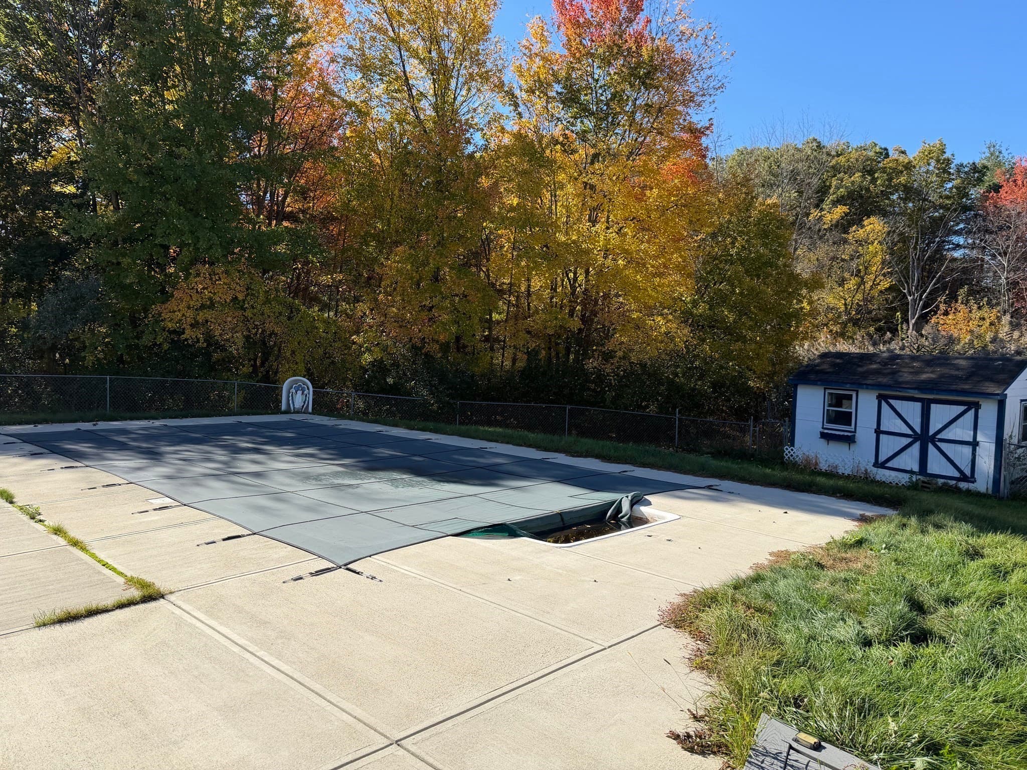 Single Family Residence at 70 Frye Rd, Methuen MA 01844, photo 18 of 19