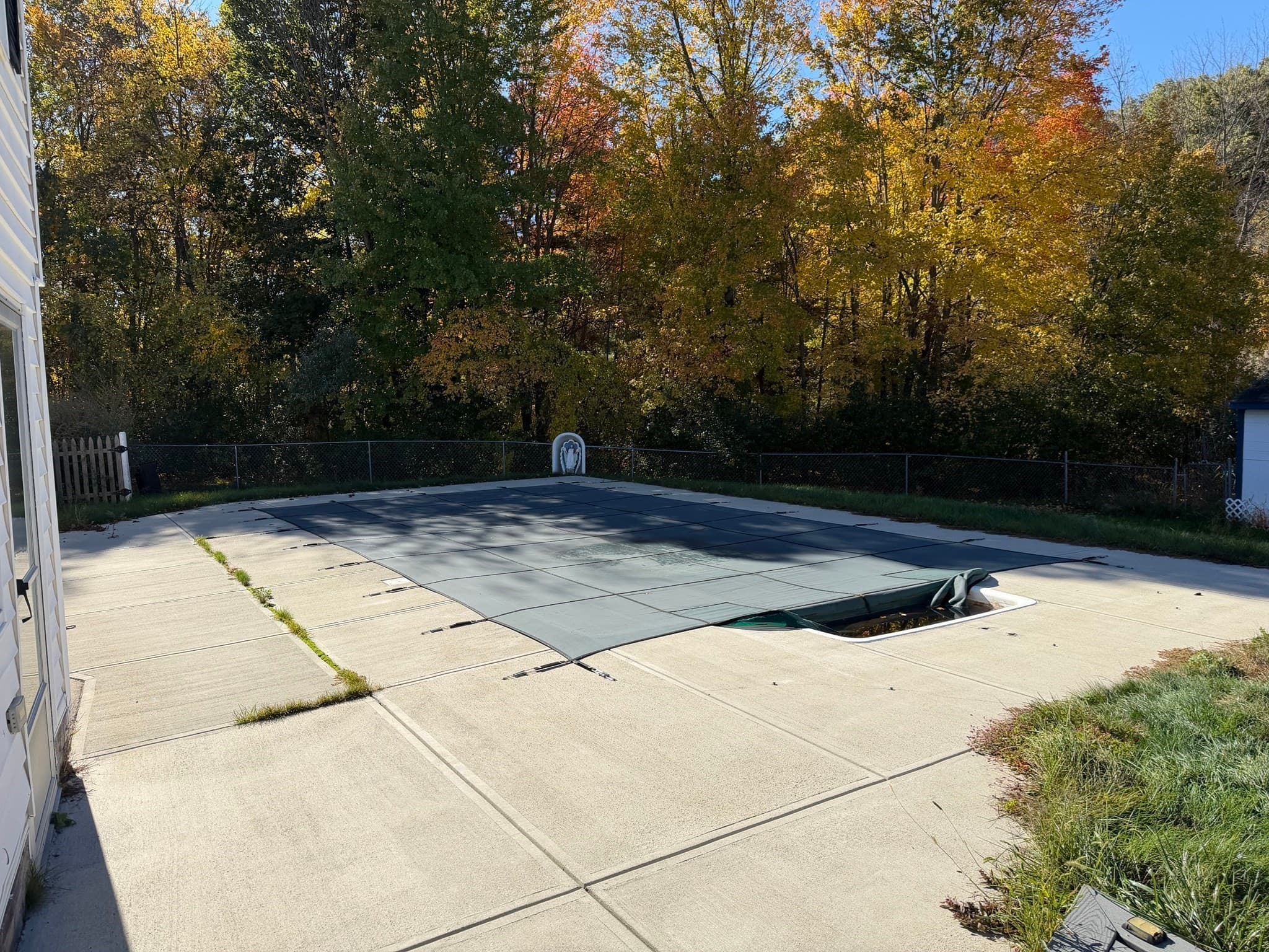 Single Family Residence at 70 Frye Rd, Methuen MA 01844, photo 19 of 19