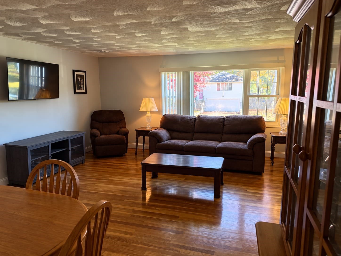 Single Family Residence at 70 Frye Rd, Methuen MA 01844, photo 4 of 19