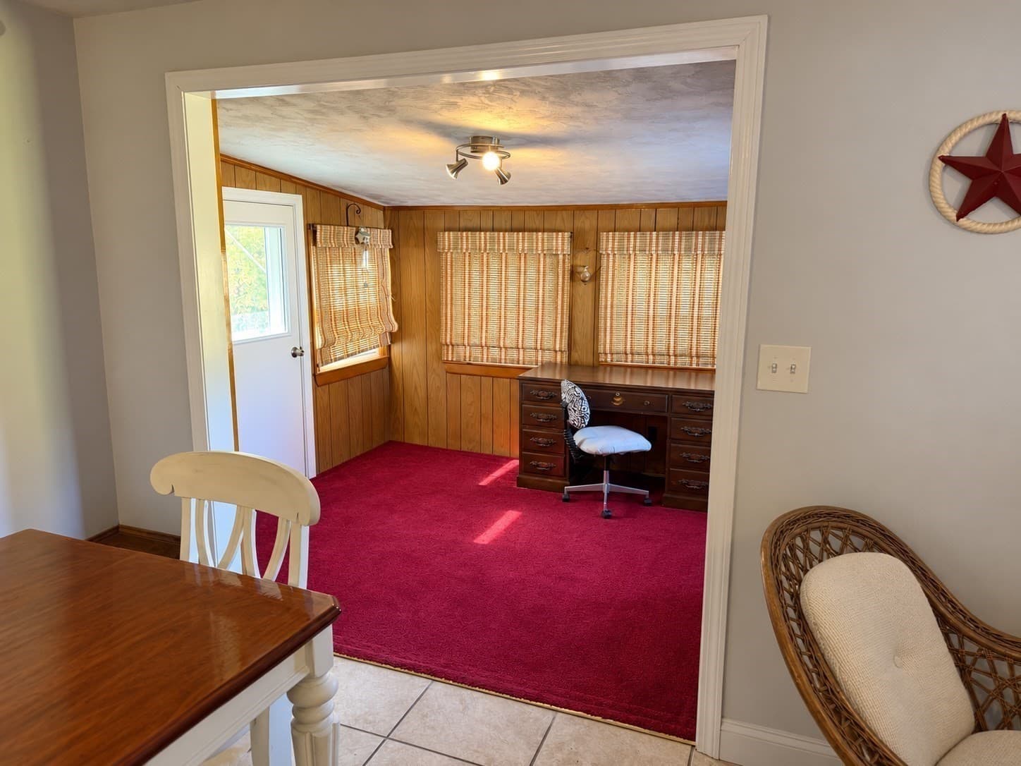 Single Family Residence at 70 Frye Rd, Methuen MA 01844, photo 8 of 19