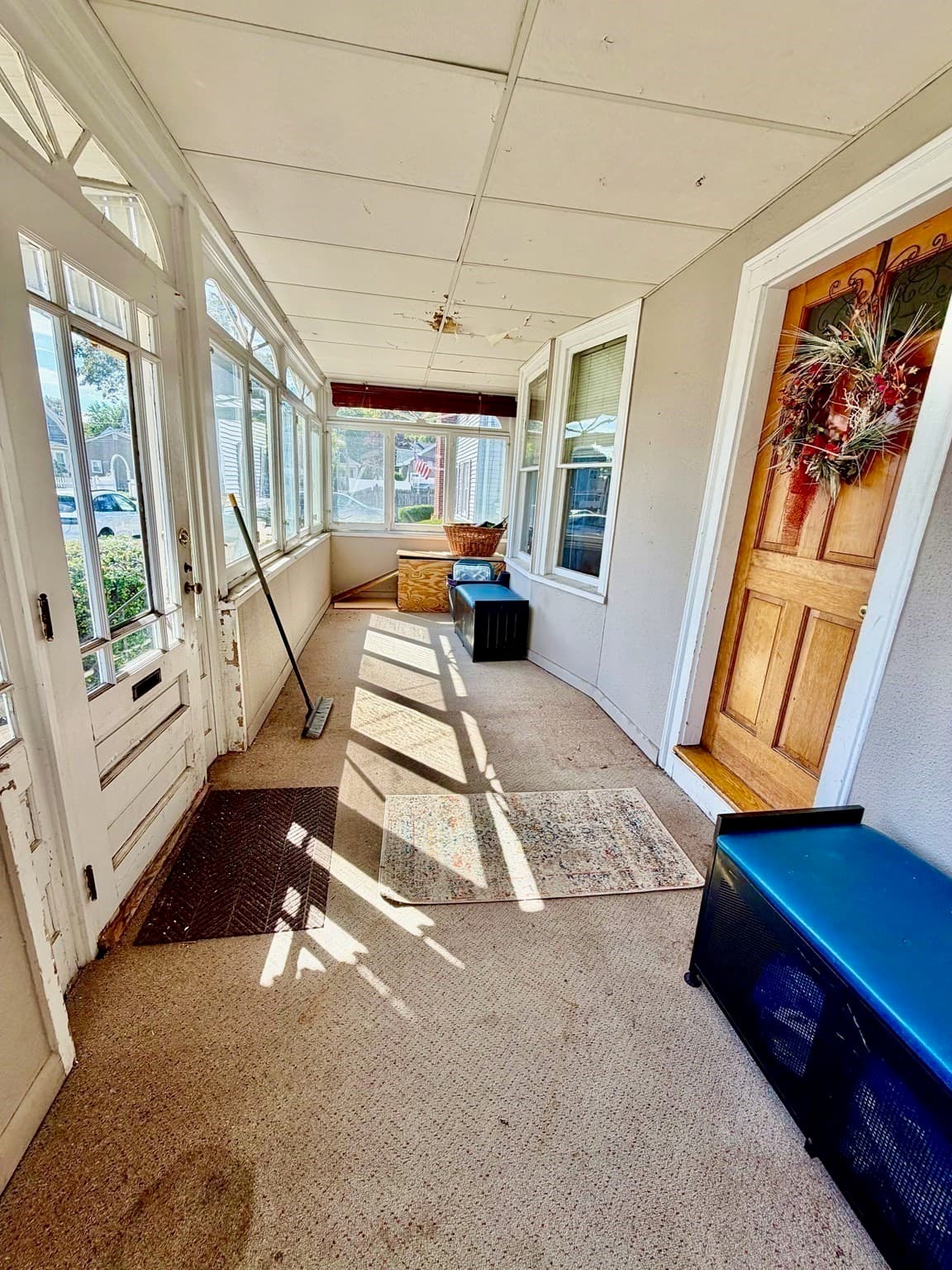Single Family Residence at 57 Glendale Ave, Peabody MA 01960, photo 2 of 15