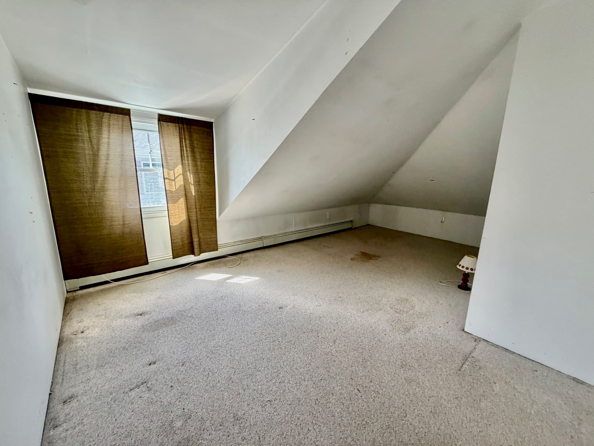Single Family Residence at 57 Glendale Ave, Peabody MA 01960, photo 12 of 15