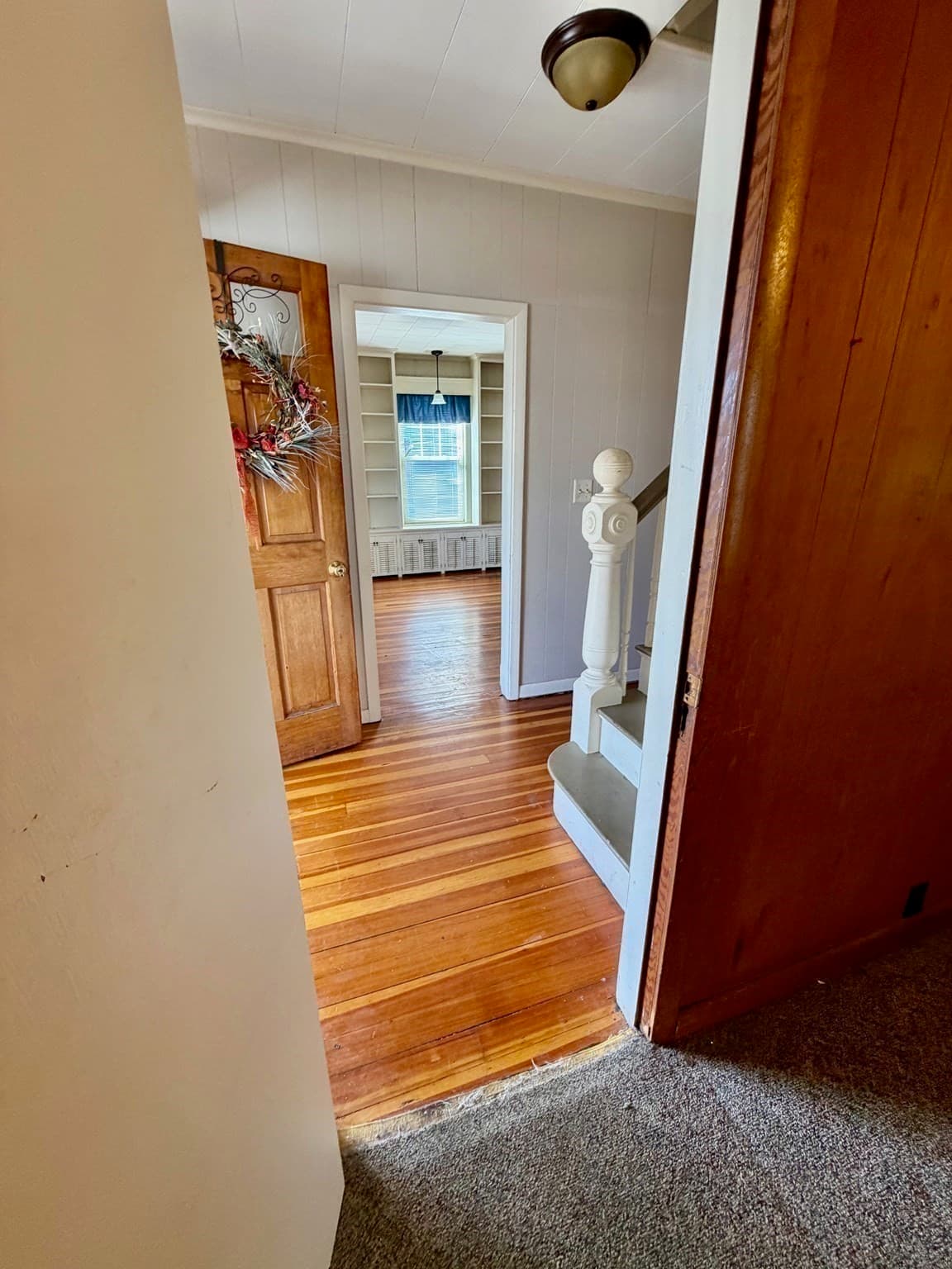 Single Family Residence at 57 Glendale Ave, Peabody MA 01960, photo 3 of 15