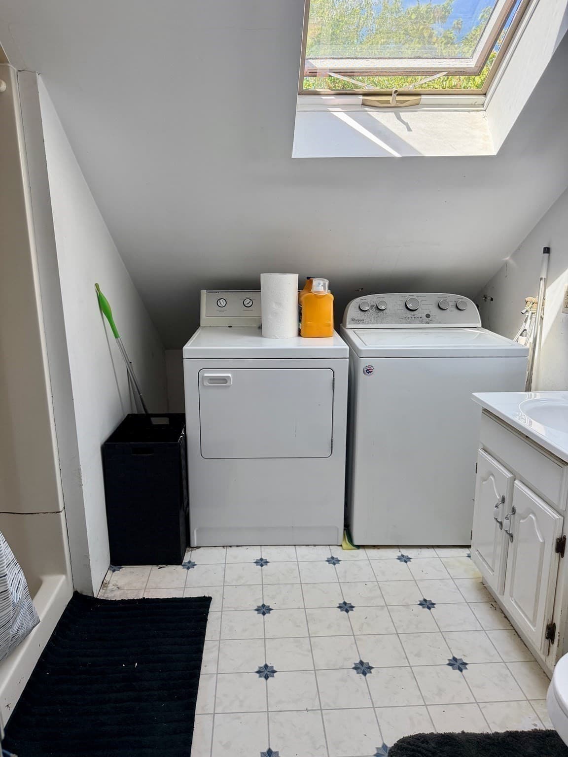 Single Family Residence at 57 Glendale Ave, Peabody MA 01960, photo 11 of 15
