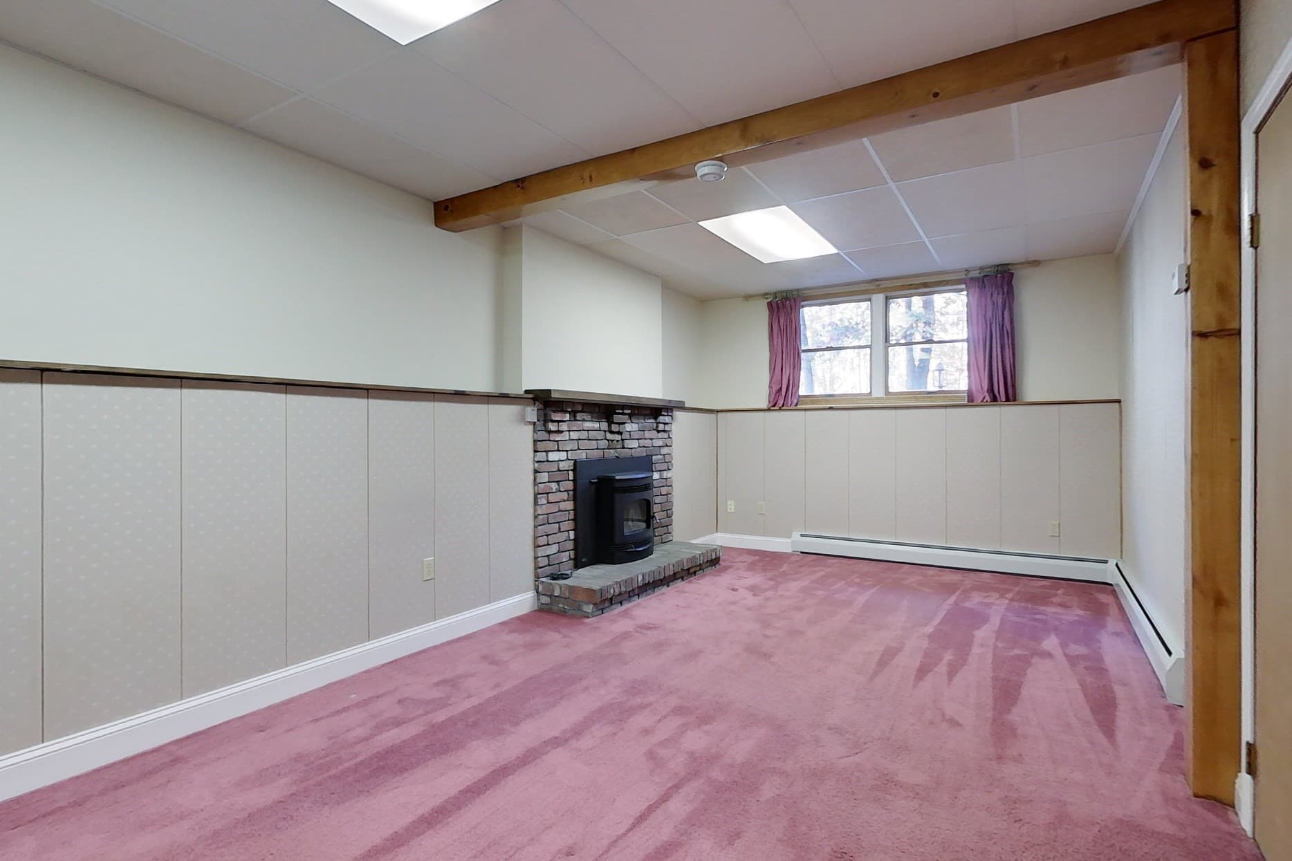 Single Family Residence at 30 Bemis Rd, Pepperell MA 01463, photo 23 of 36