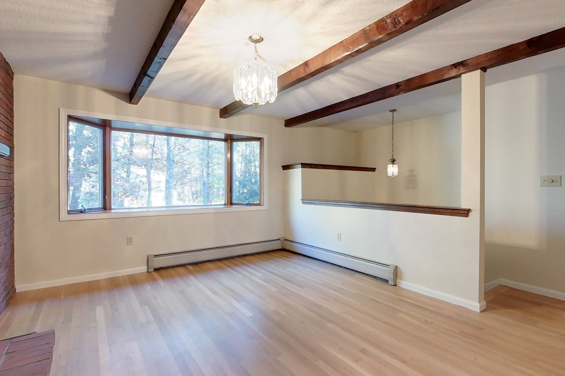 Single Family Residence at 30 Bemis Rd, Pepperell MA 01463, photo 6 of 36