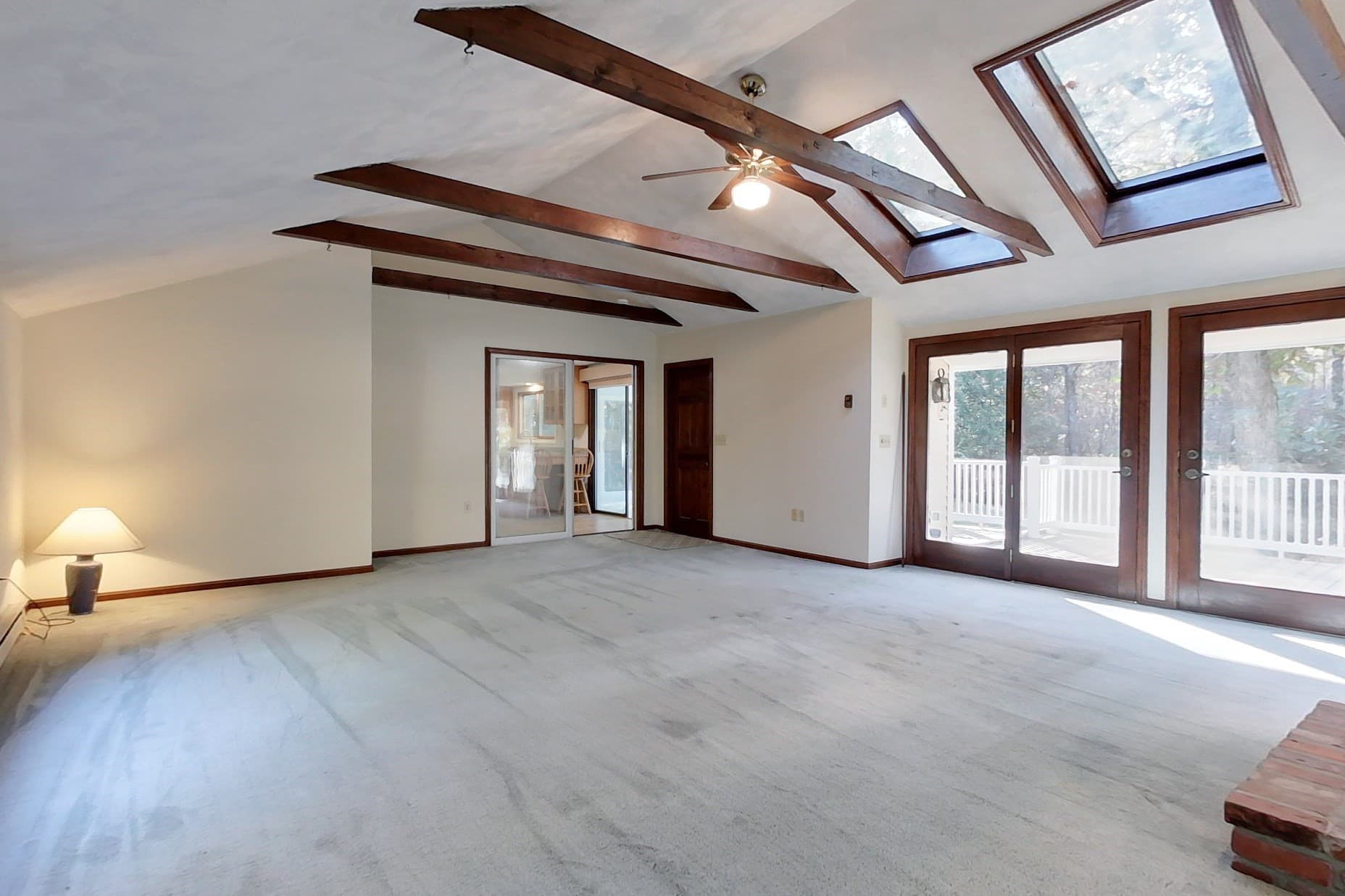 Single Family Residence at 30 Bemis Rd, Pepperell MA 01463, photo 13 of 36