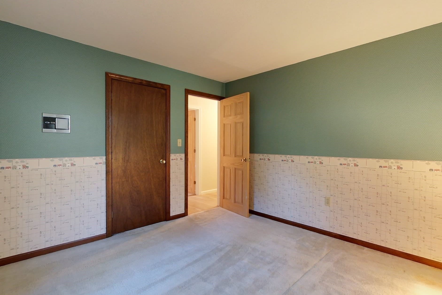 Single Family Residence at 30 Bemis Rd, Pepperell MA 01463, photo 17 of 36