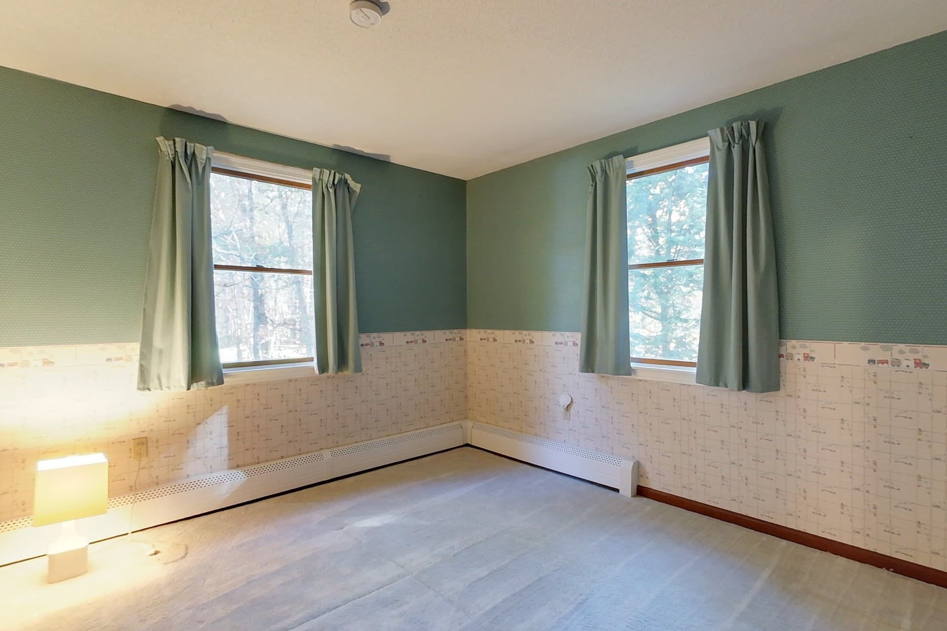 Single Family Residence at 30 Bemis Rd, Pepperell MA 01463, photo 16 of 36