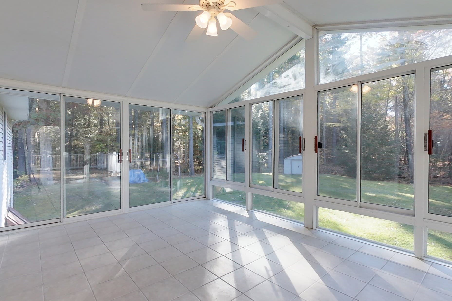 Single Family Residence at 30 Bemis Rd, Pepperell MA 01463, photo 20 of 36