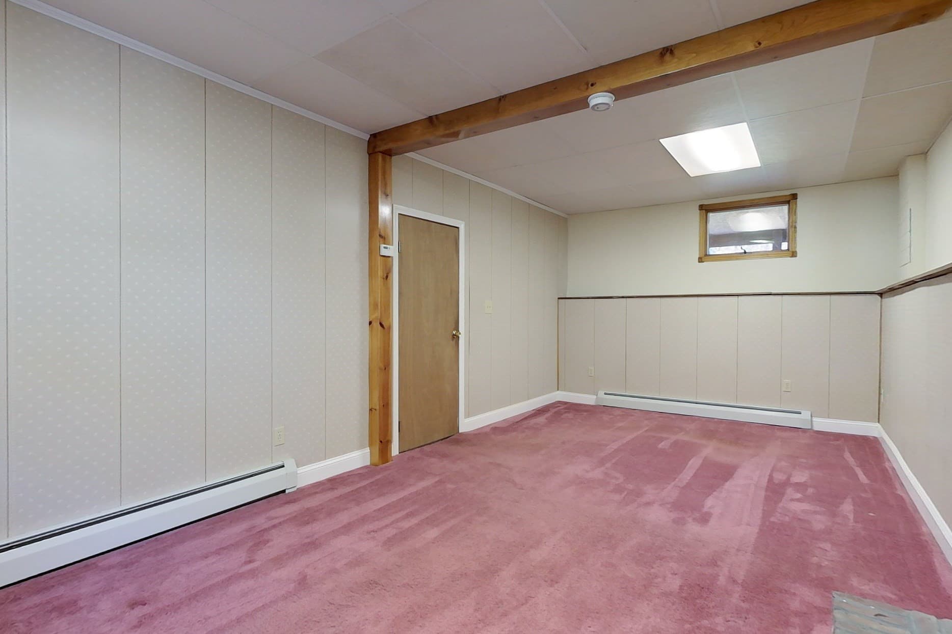 Single Family Residence at 30 Bemis Rd, Pepperell MA 01463, photo 24 of 36