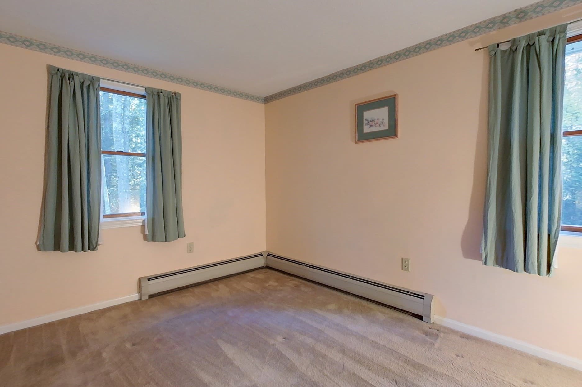 Single Family Residence at 30 Bemis Rd, Pepperell MA 01463, photo 14 of 36