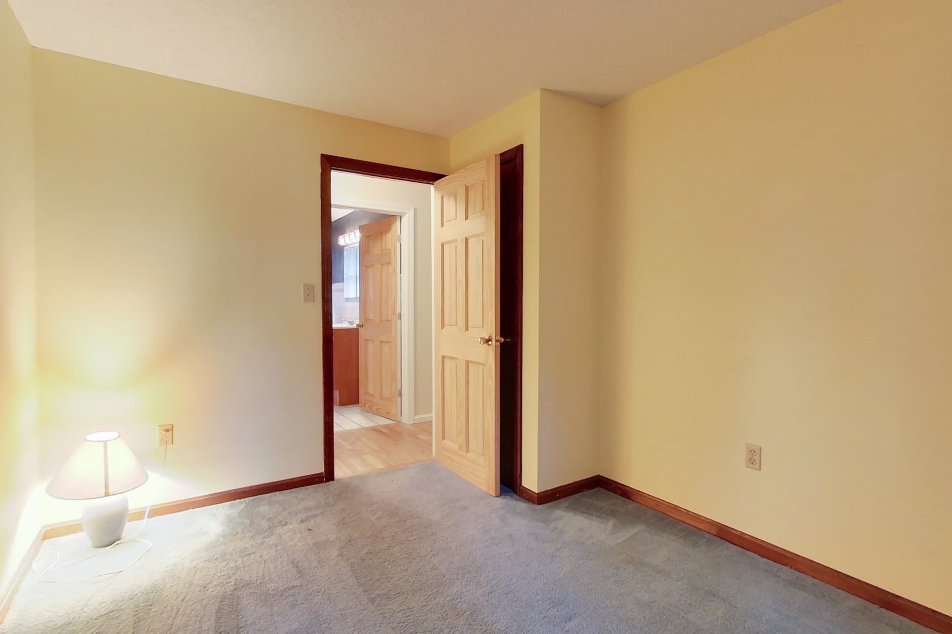 Single Family Residence at 30 Bemis Rd, Pepperell MA 01463, photo 19 of 36