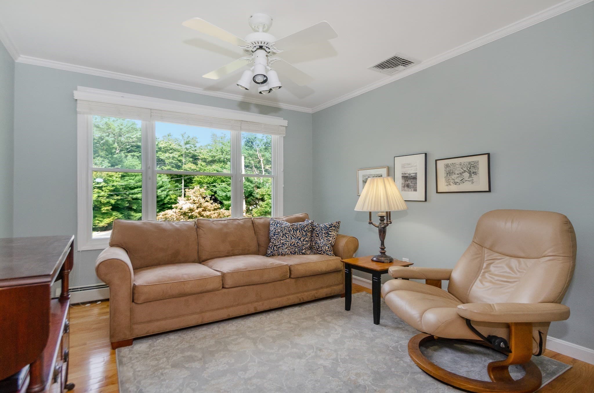 Single Family Residence at 3 Timberledge Ln, Mattapoisett MA 02739, photo 17 of 35