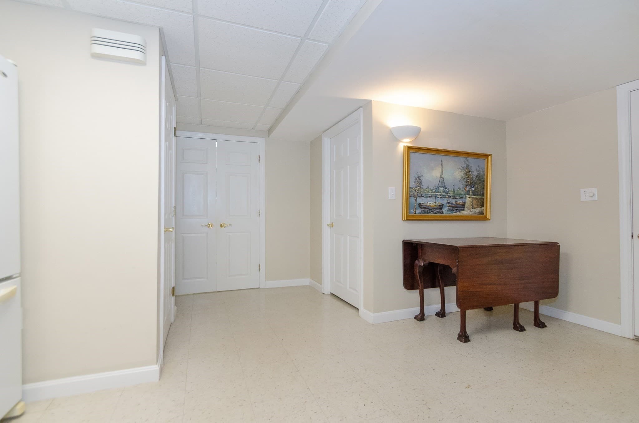 Single Family Residence at 3 Timberledge Ln, Mattapoisett MA 02739, photo 22 of 35