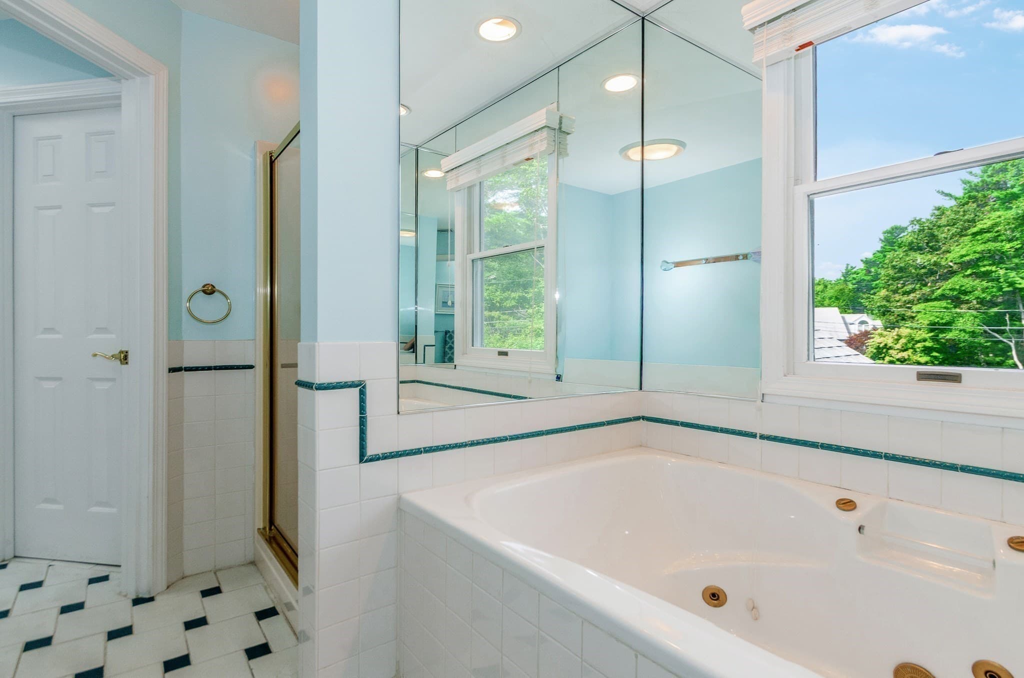 Single Family Residence at 3 Timberledge Ln, Mattapoisett MA 02739, photo 20 of 35