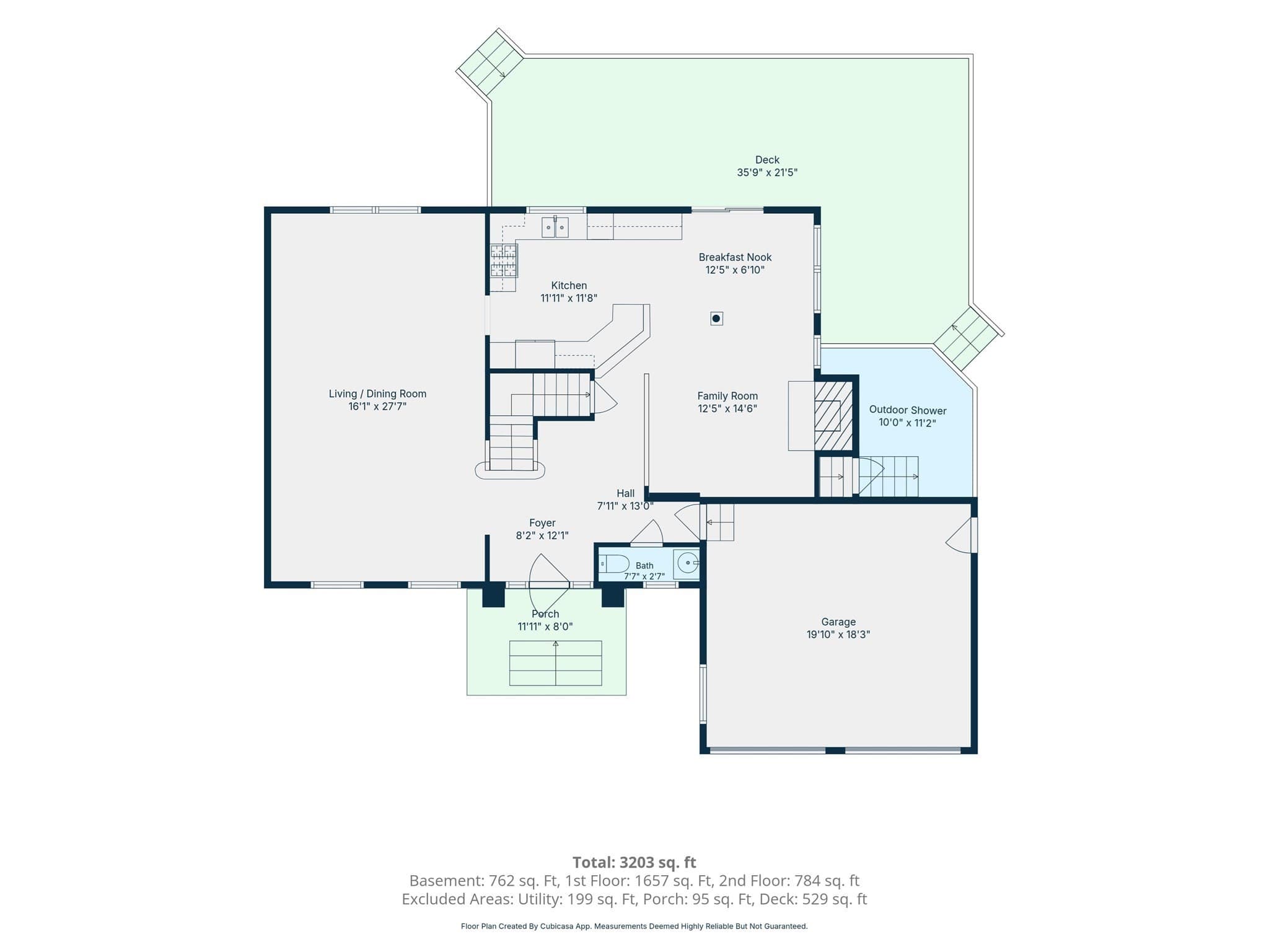 Single Family Residence at 3 Timberledge Ln, Mattapoisett MA 02739, photo 33 of 35