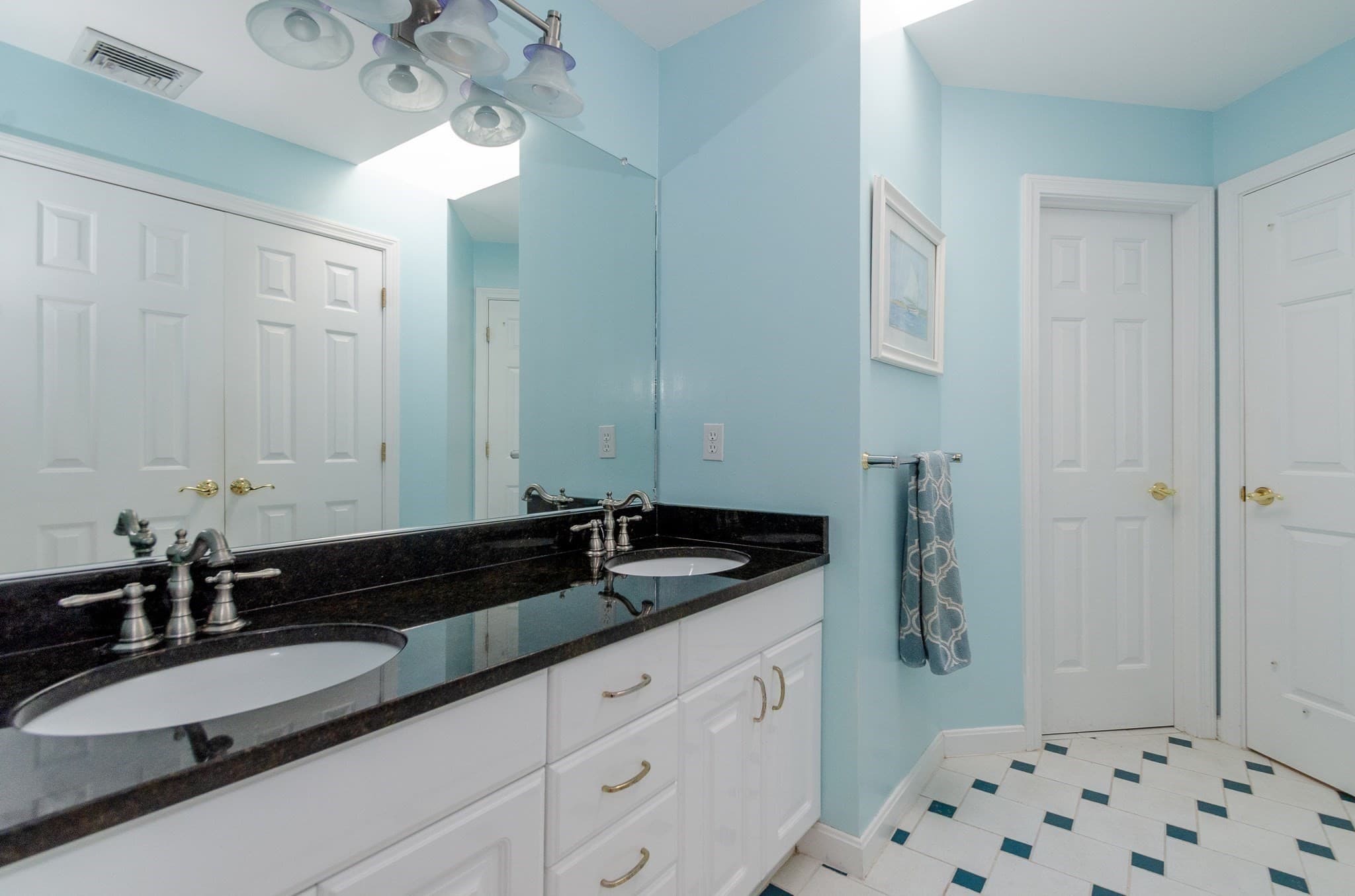 Single Family Residence at 3 Timberledge Ln, Mattapoisett MA 02739, photo 19 of 35