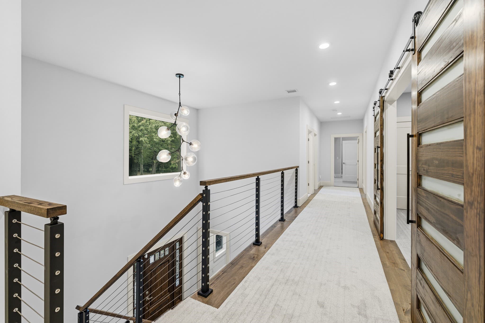 Single Family Residence at 80 Locust Ln, Needham MA 02492, photo 27 of 42
