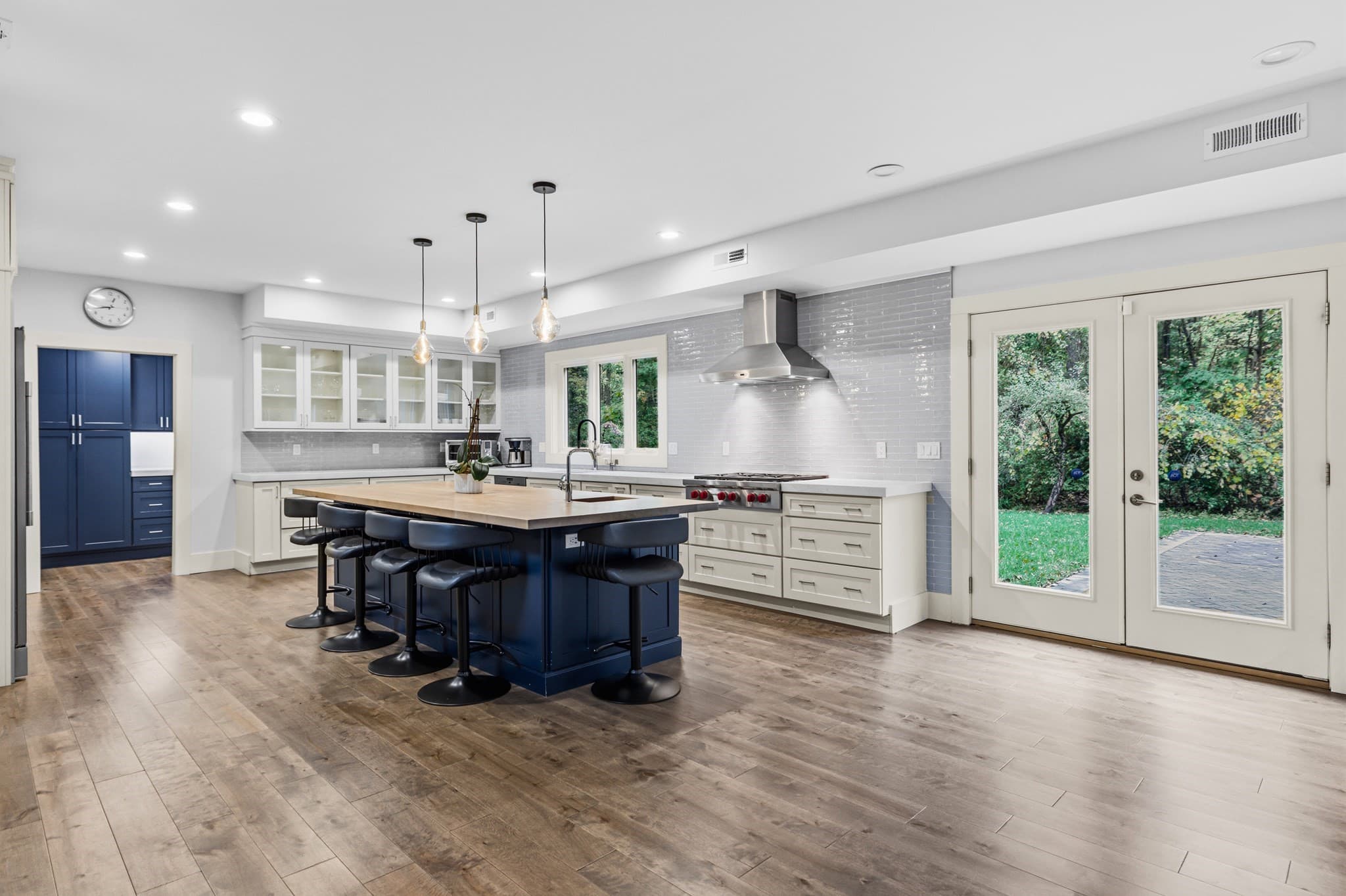 Single Family Residence at 80 Locust Ln, Needham MA 02492, photo 6 of 42