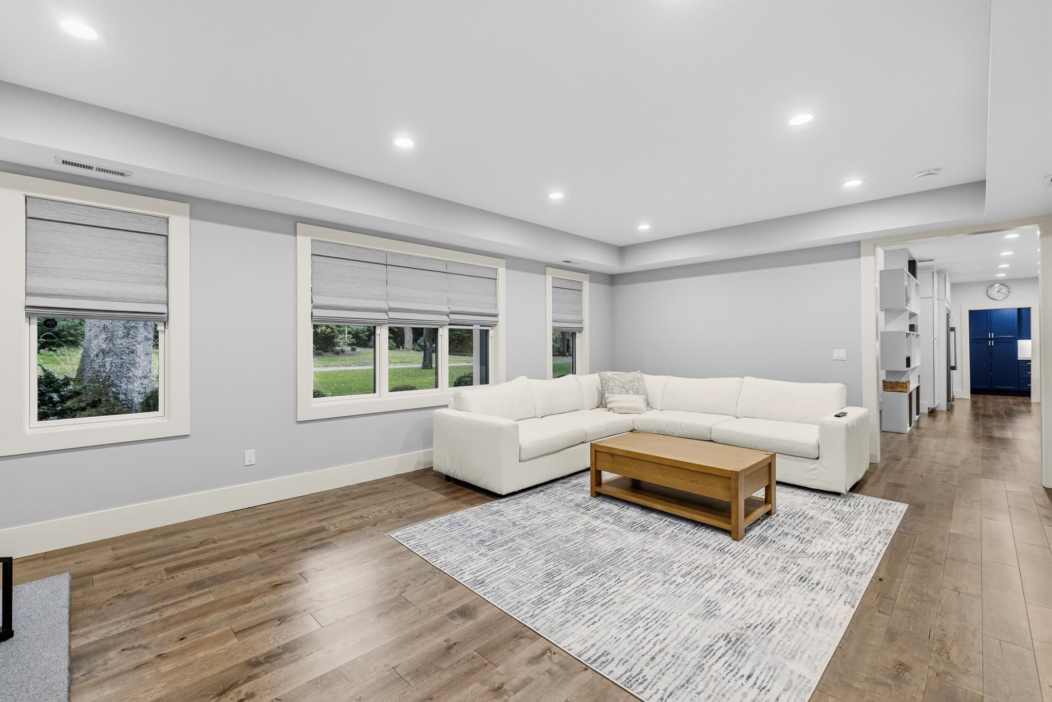 Single Family Residence at 80 Locust Ln, Needham MA 02492, photo 22 of 42