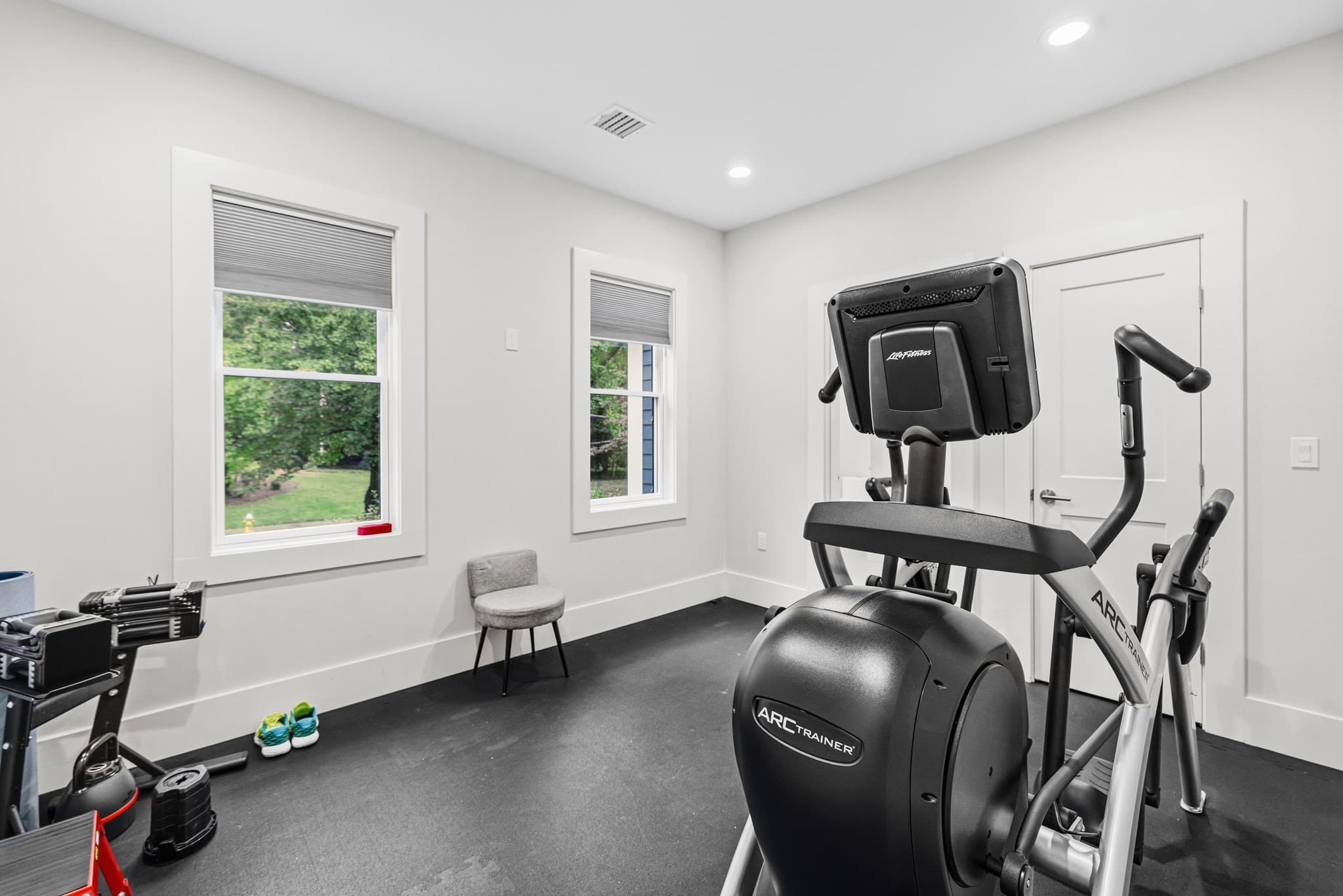 Single Family Residence at 80 Locust Ln, Needham MA 02492, photo 28 of 42