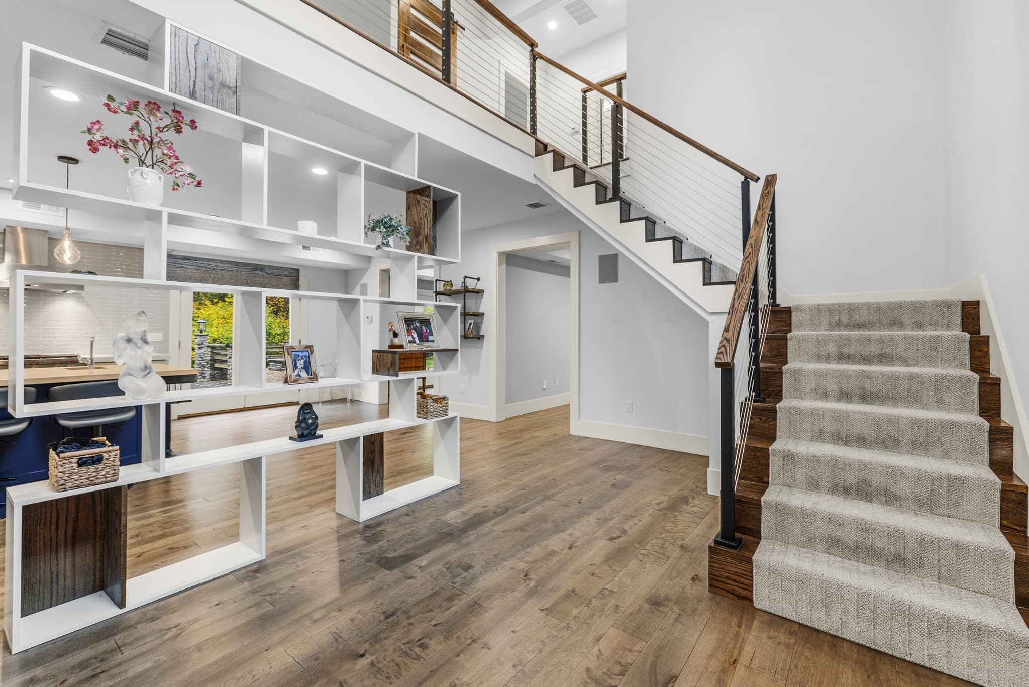 Single Family Residence at 80 Locust Ln, Needham MA 02492, photo 5 of 42