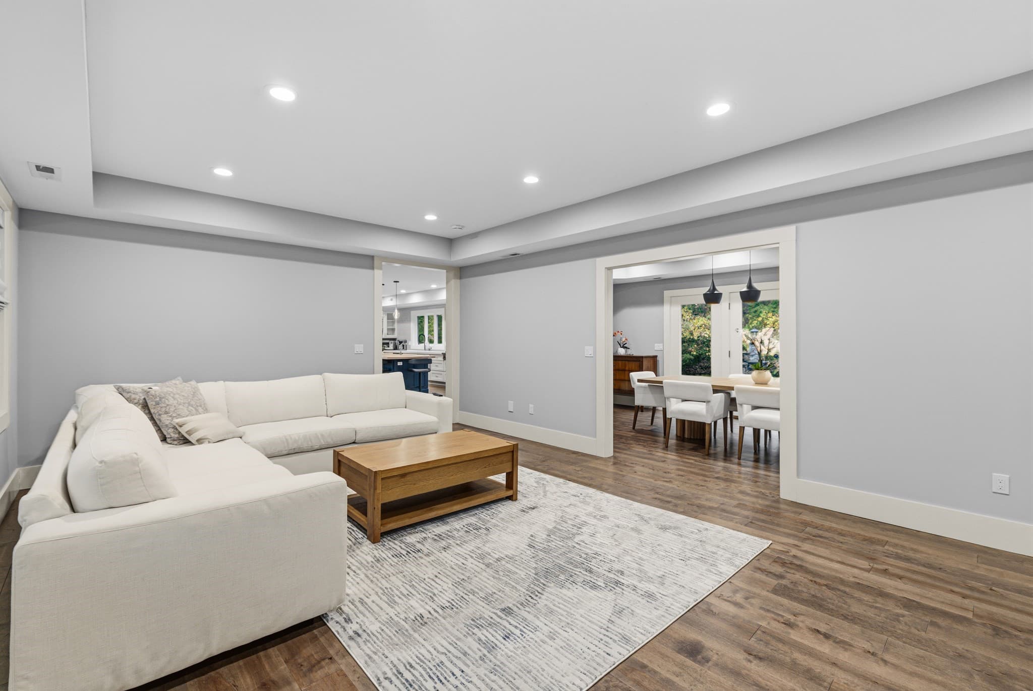 Single Family Residence at 80 Locust Ln, Needham MA 02492, photo 20 of 42