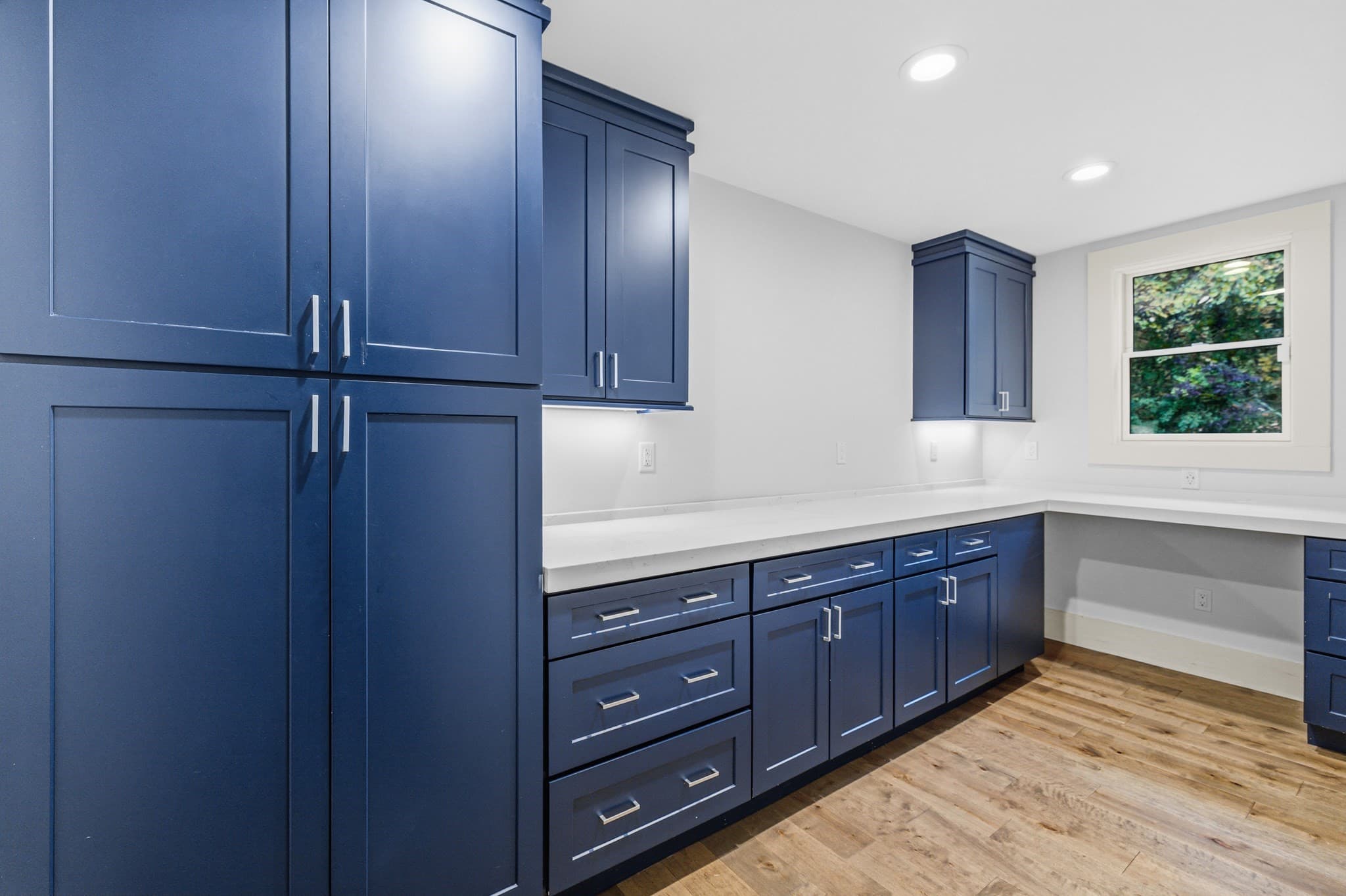 Single Family Residence at 80 Locust Ln, Needham MA 02492, photo 9 of 42