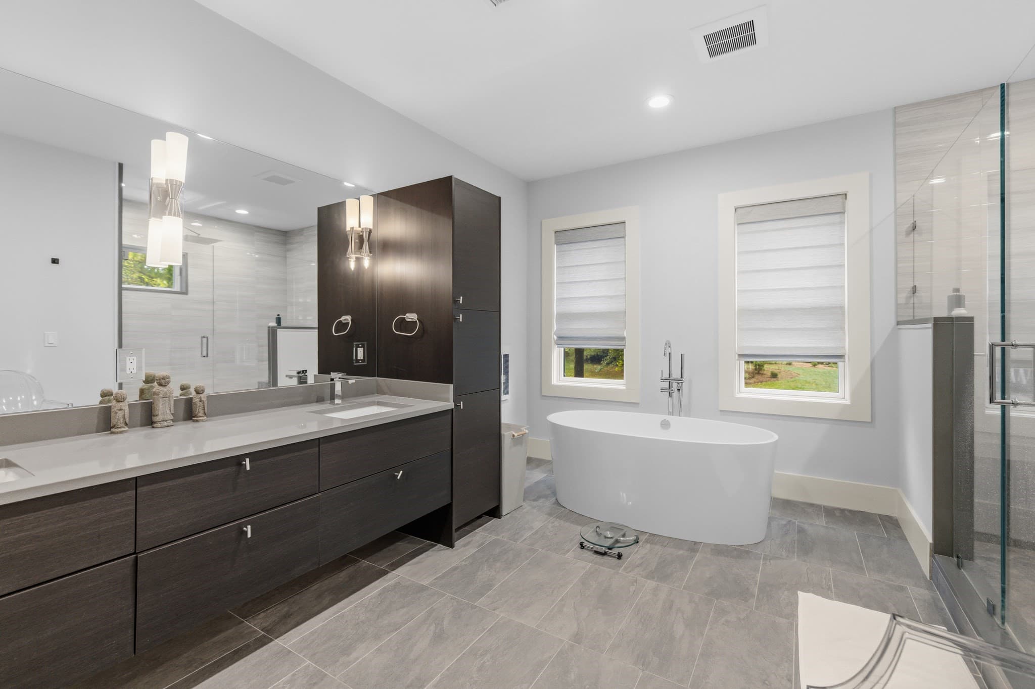 Single Family Residence at 80 Locust Ln, Needham MA 02492, photo 34 of 42