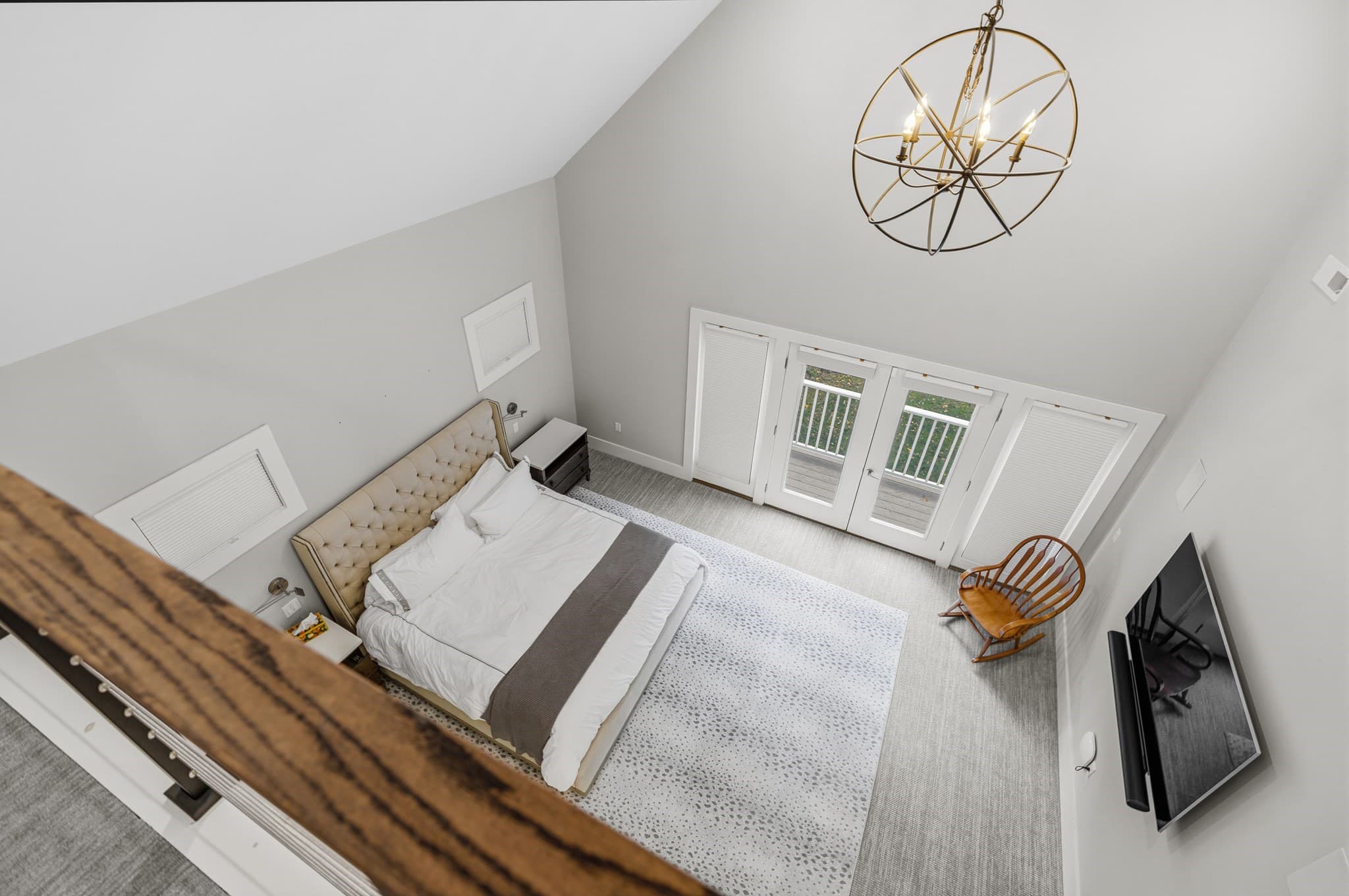 Single Family Residence at 80 Locust Ln, Needham MA 02492, photo 38 of 42