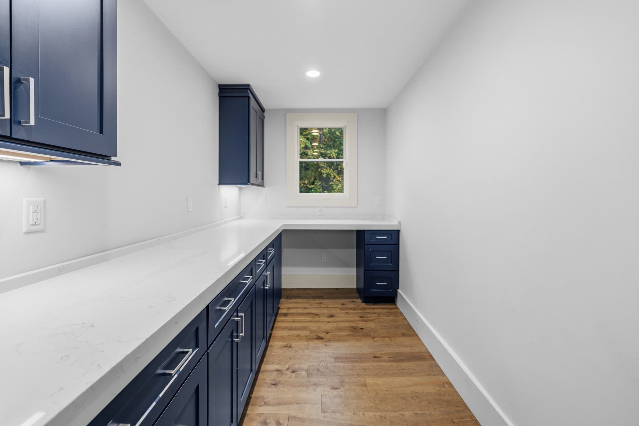 Single Family Residence at 80 Locust Ln, Needham MA 02492, photo 10 of 42