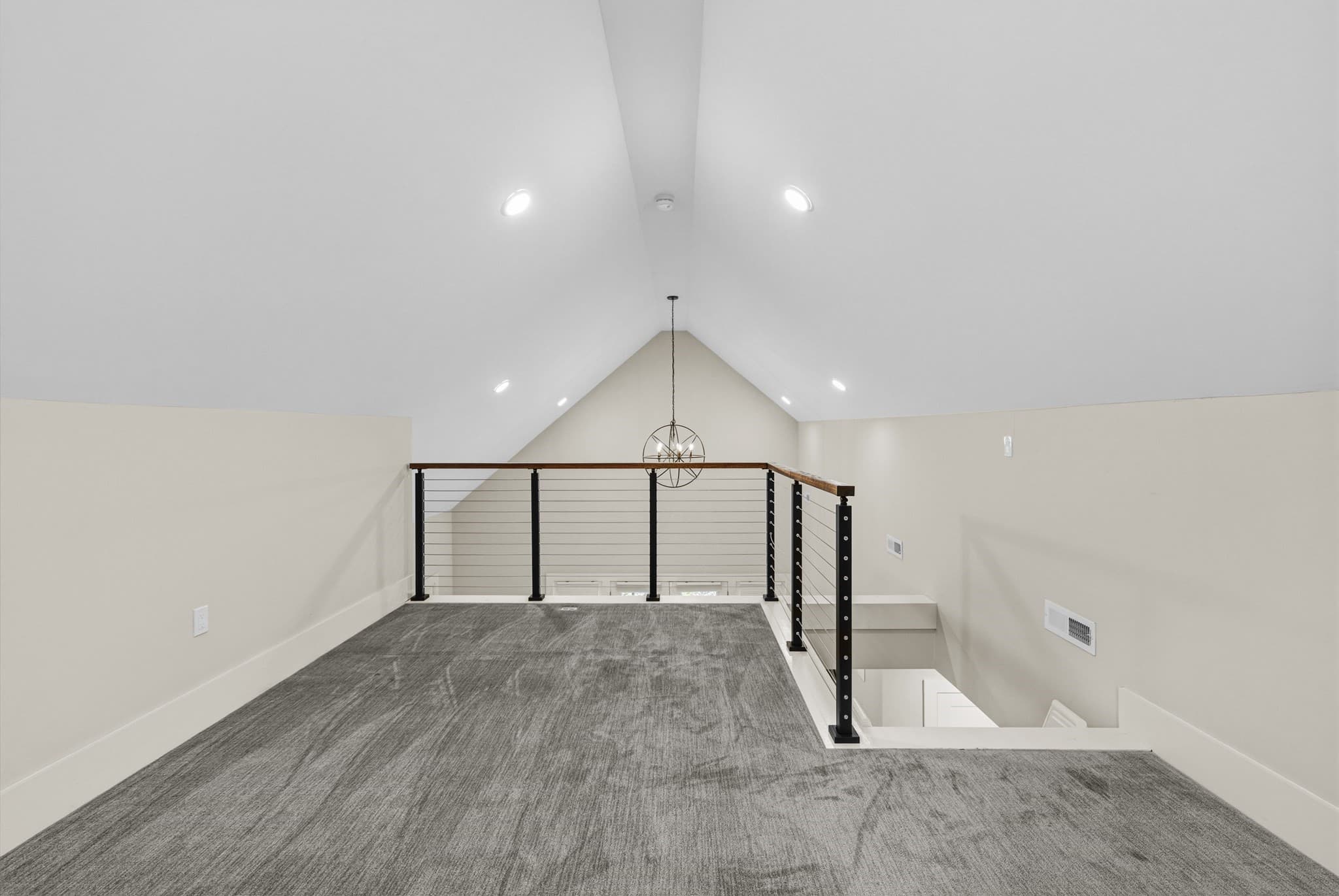 Single Family Residence at 80 Locust Ln, Needham MA 02492, photo 37 of 42