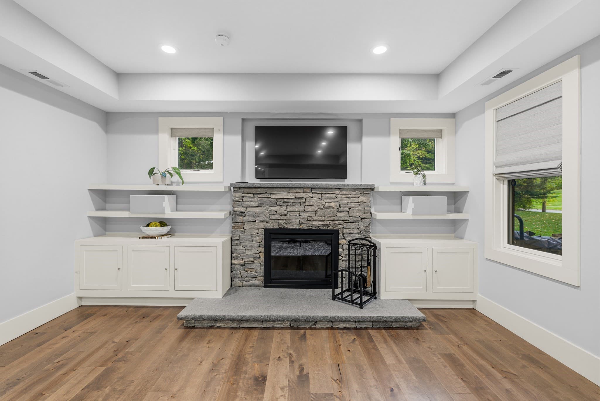 Single Family Residence at 80 Locust Ln, Needham MA 02492, photo 19 of 42