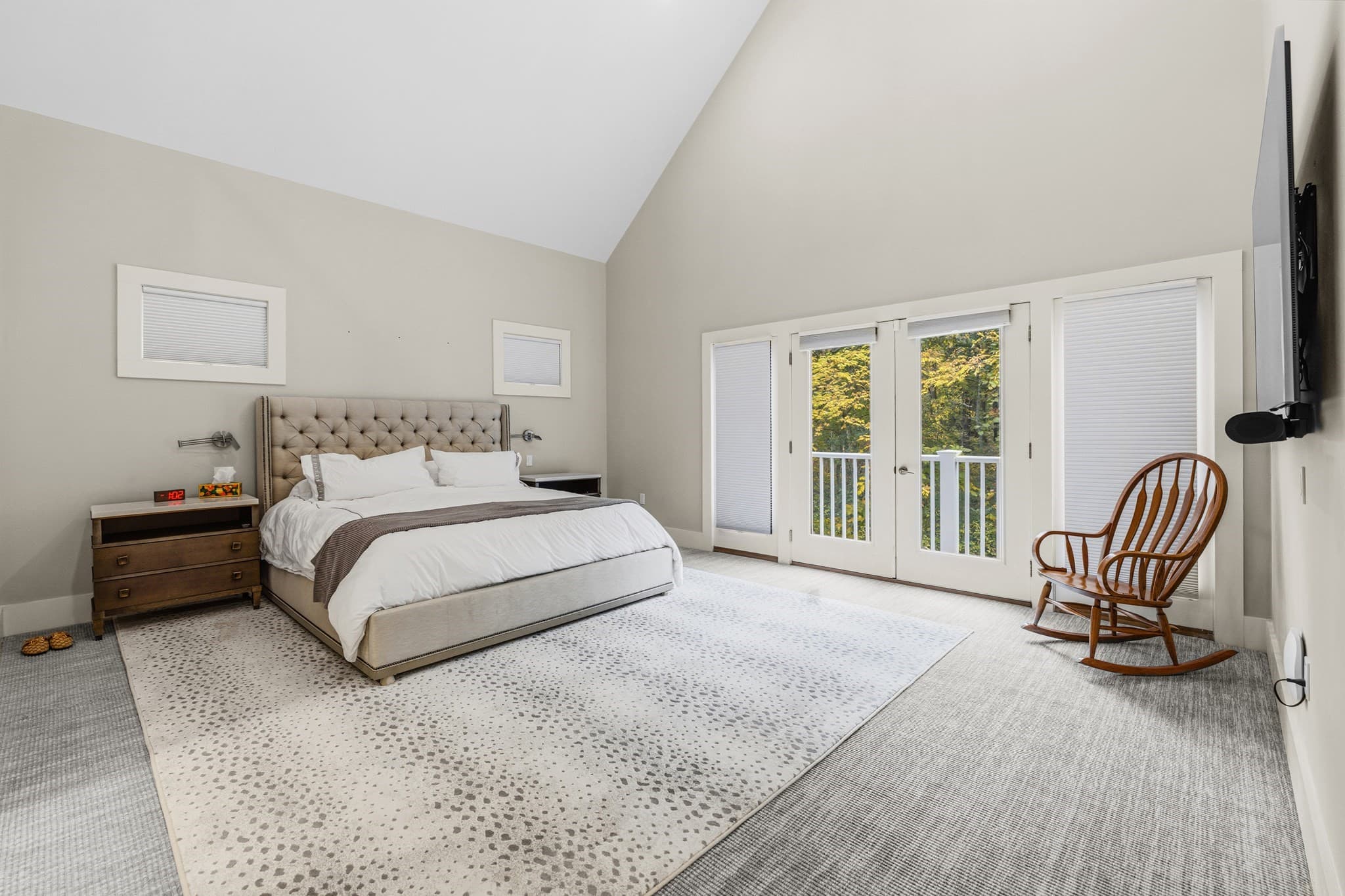 Single Family Residence at 80 Locust Ln, Needham MA 02492, photo 31 of 42