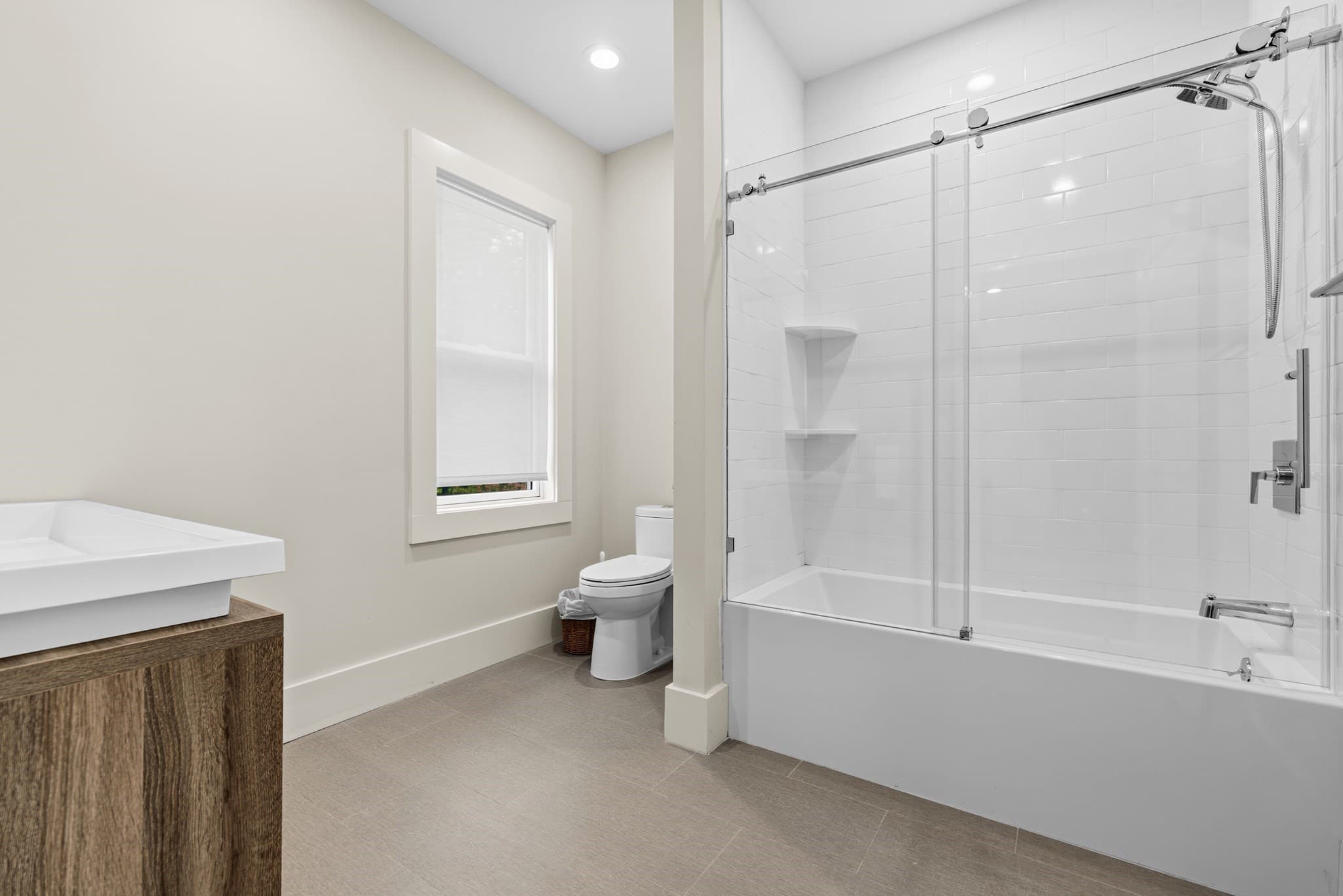 Single Family Residence at 80 Locust Ln, Needham MA 02492, photo 29 of 42