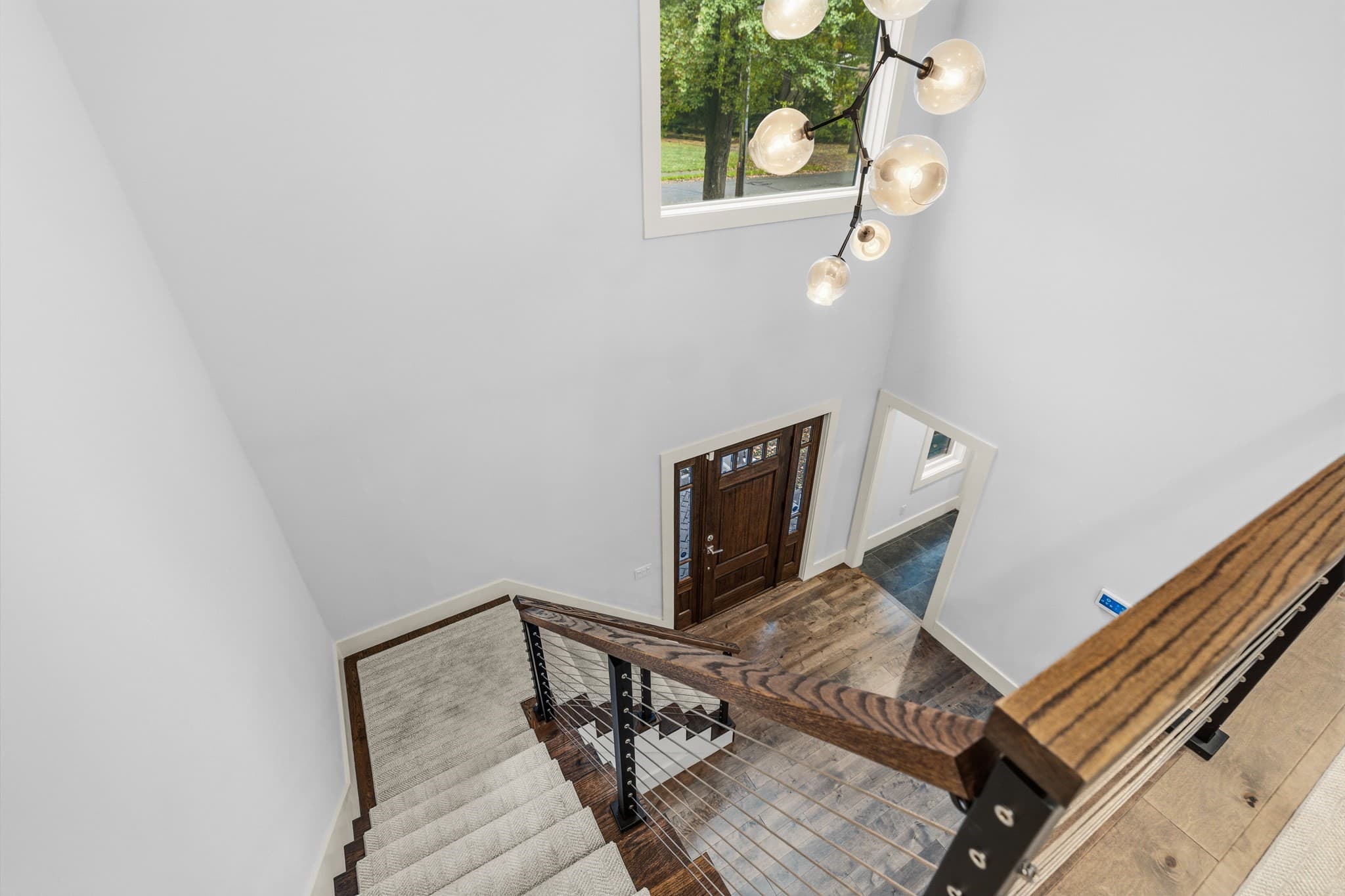 Single Family Residence at 80 Locust Ln, Needham MA 02492, photo 25 of 42