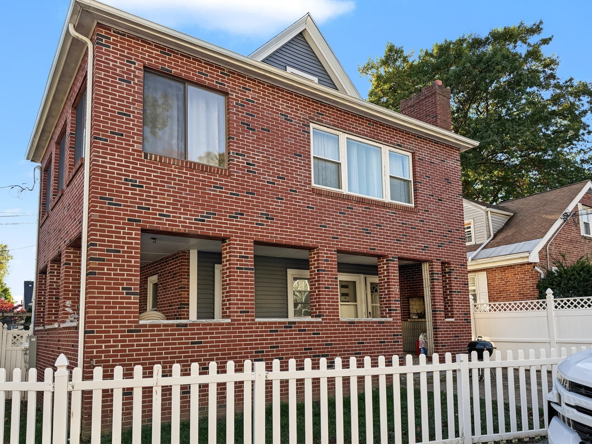 2 Family - 2 Units Up/Down at 24 Charles St, Watertown MA 02472, photo 17 of 18