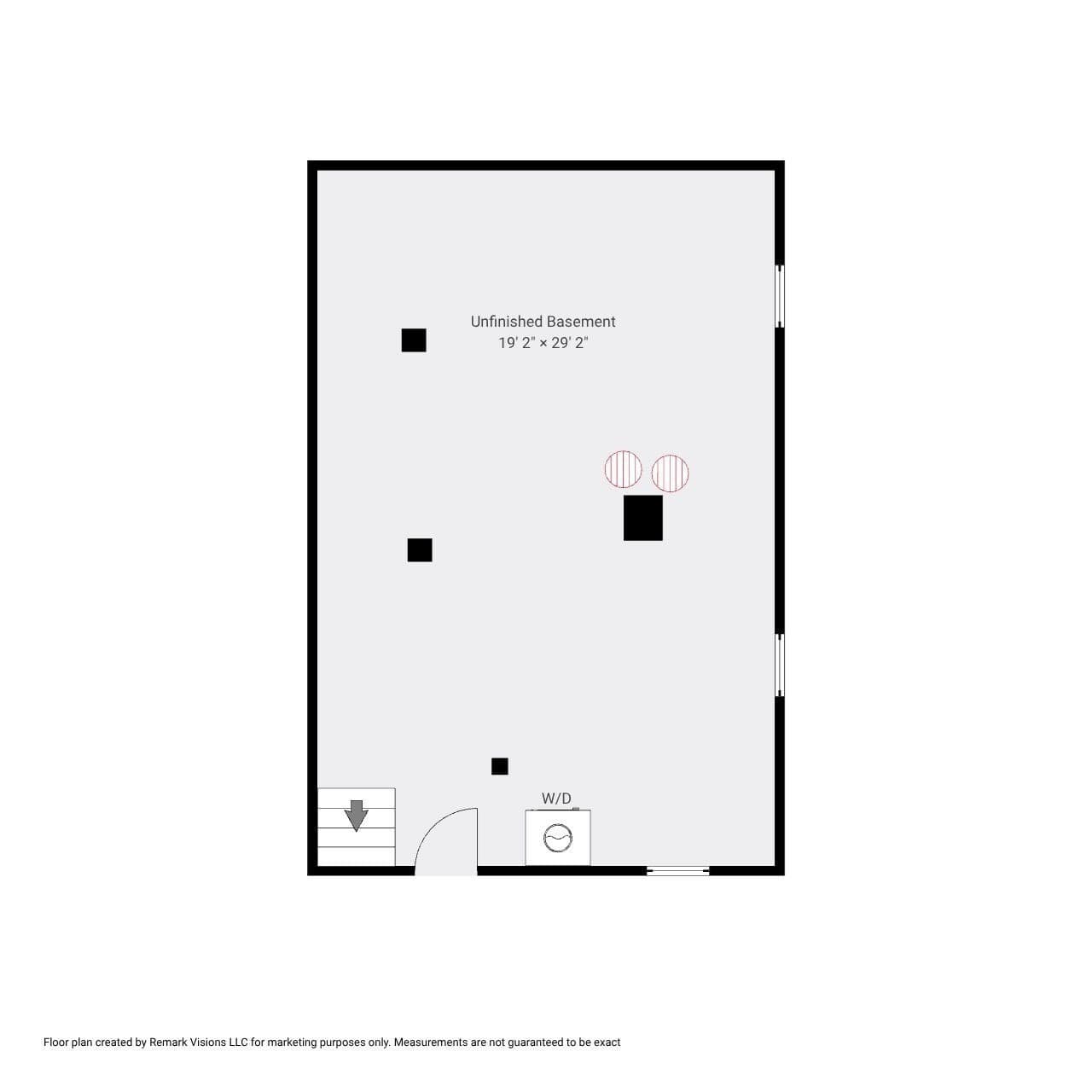 Multi Family at 207 Belleville Ave, New Bedford MA 02746, photo 42 of 42