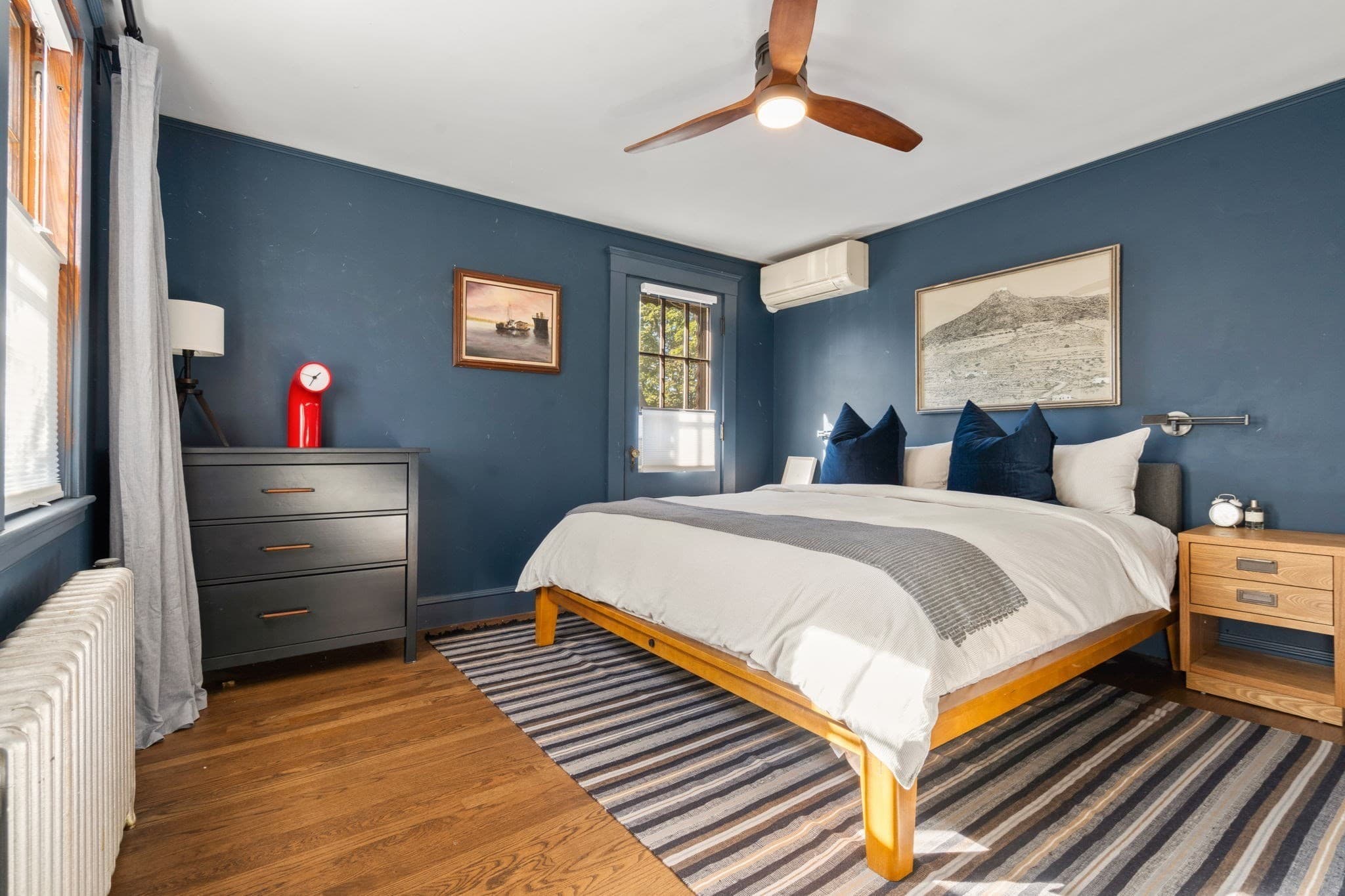 Single Family Residence at 12 Ely Rd, Boston MA 02124, photo 17 of 31