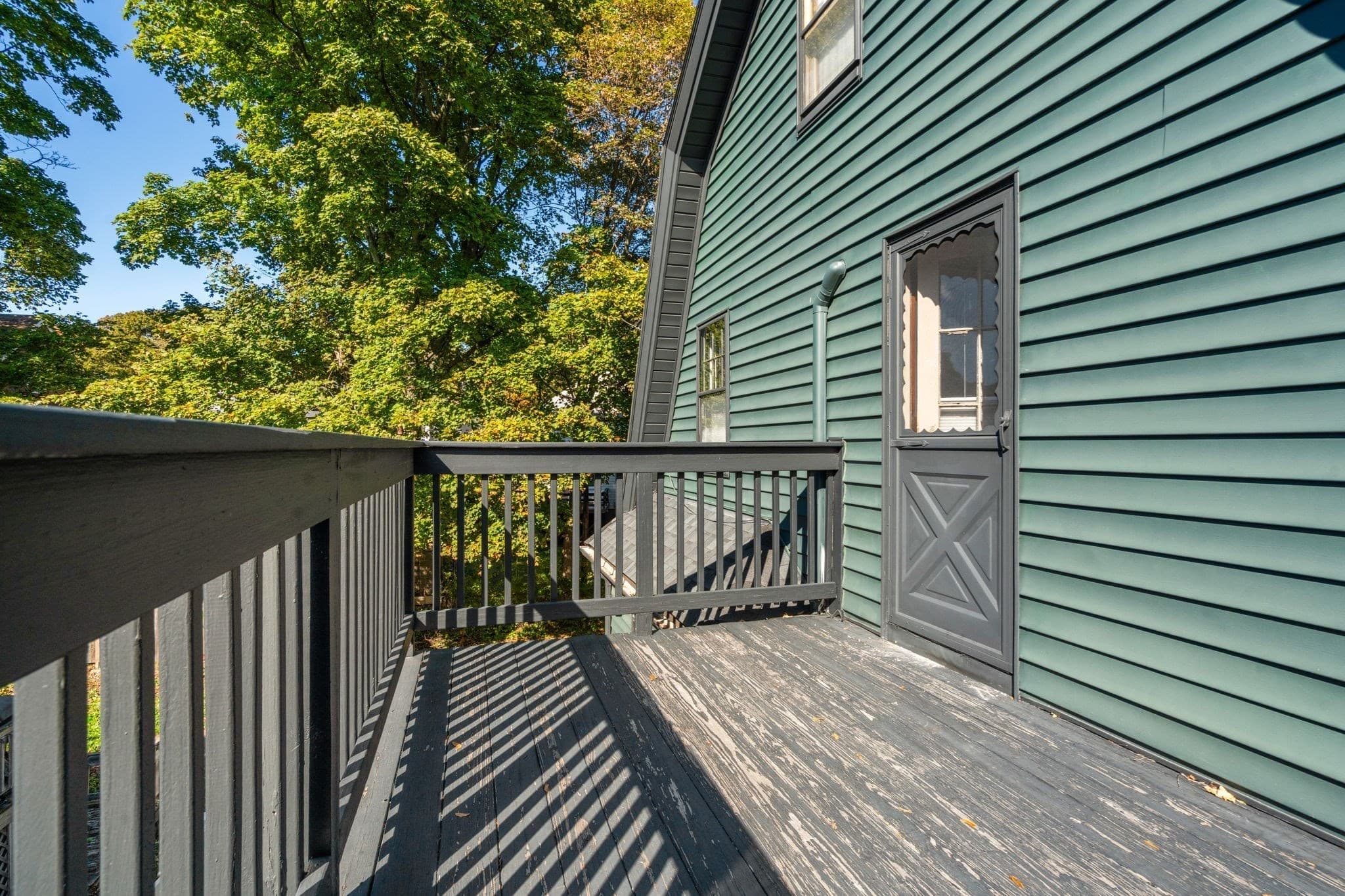 Single Family Residence at 12 Ely Rd, Boston MA 02124, photo 18 of 31