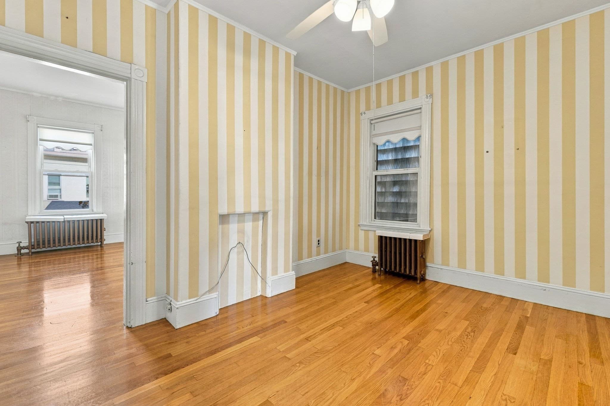 Multi Family at 801-1/2 E 3rd St, Boston MA 02127, photo 23 of 34