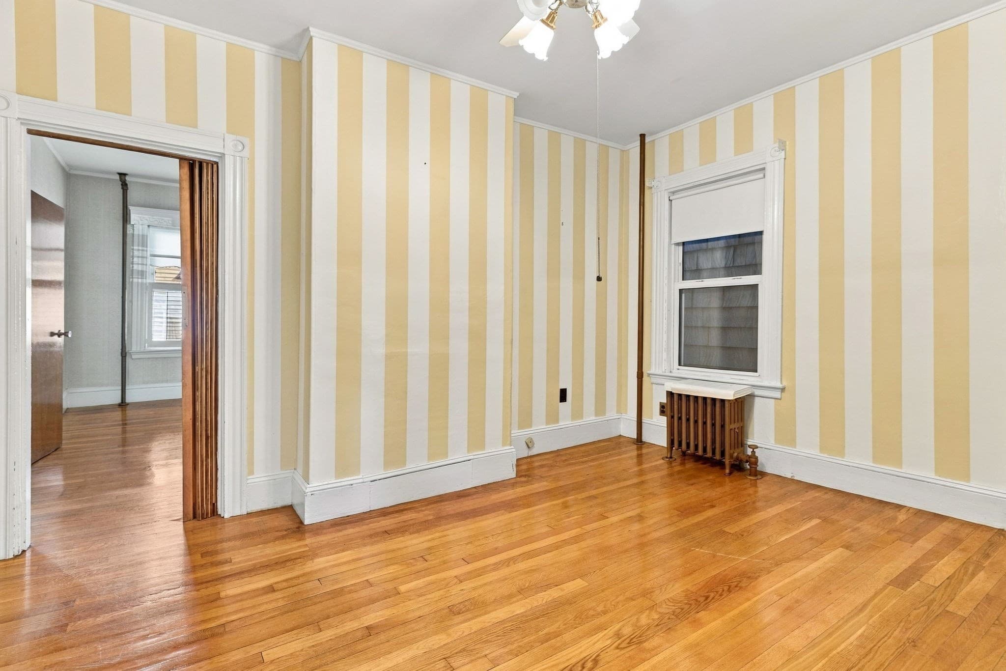 Multi Family at 801-1/2 E 3rd St, Boston MA 02127, photo 6 of 34
