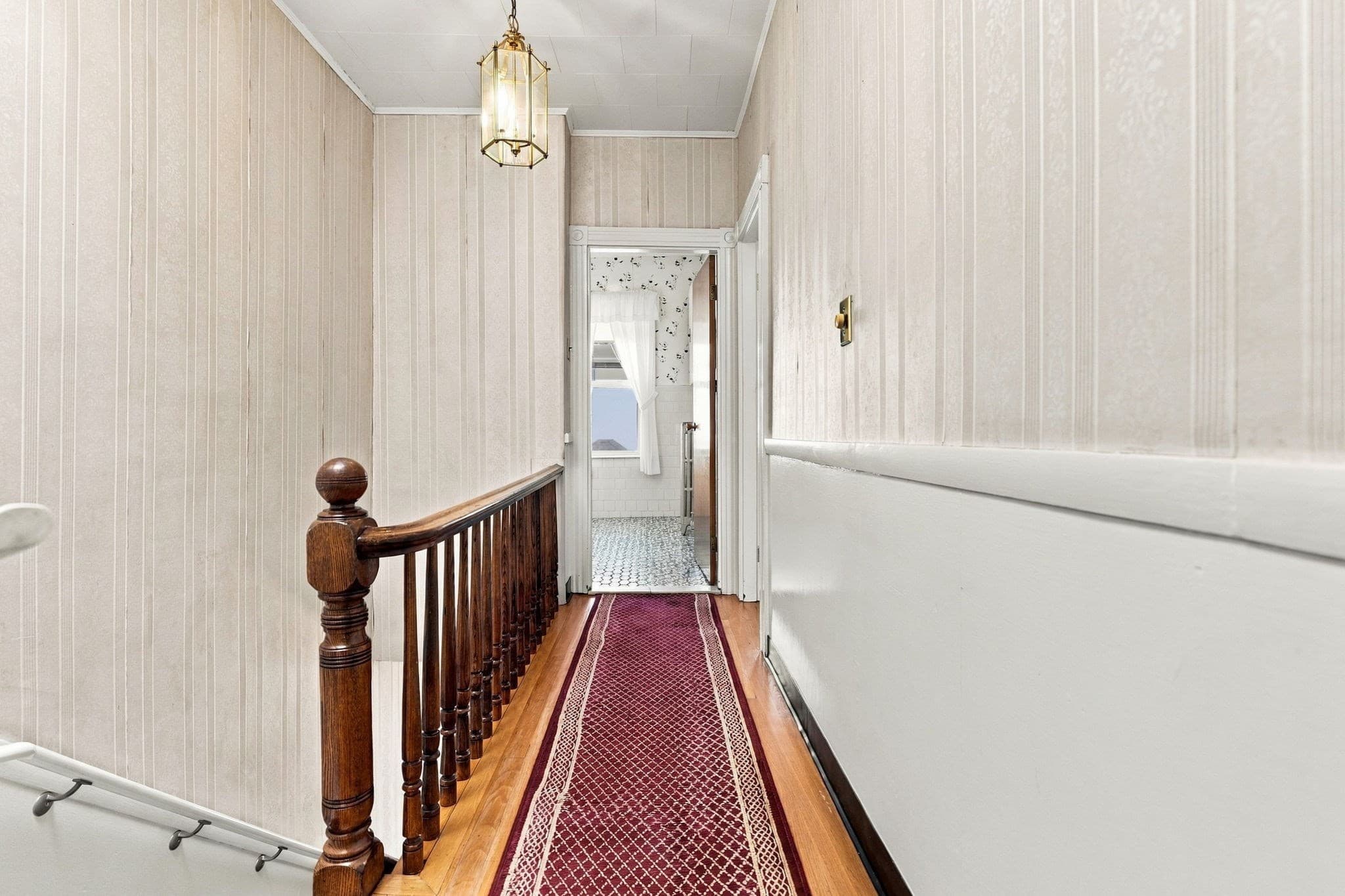 Multi Family at 801-1/2 E 3rd St, Boston MA 02127, photo 16 of 34
