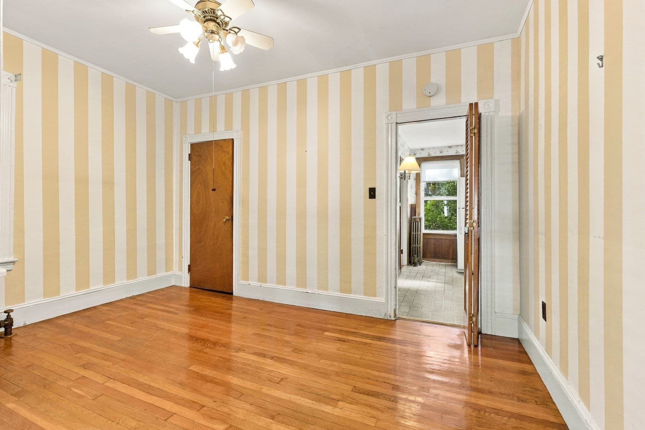 Multi Family at 801-1/2 E 3rd St, Boston MA 02127, photo 7 of 34