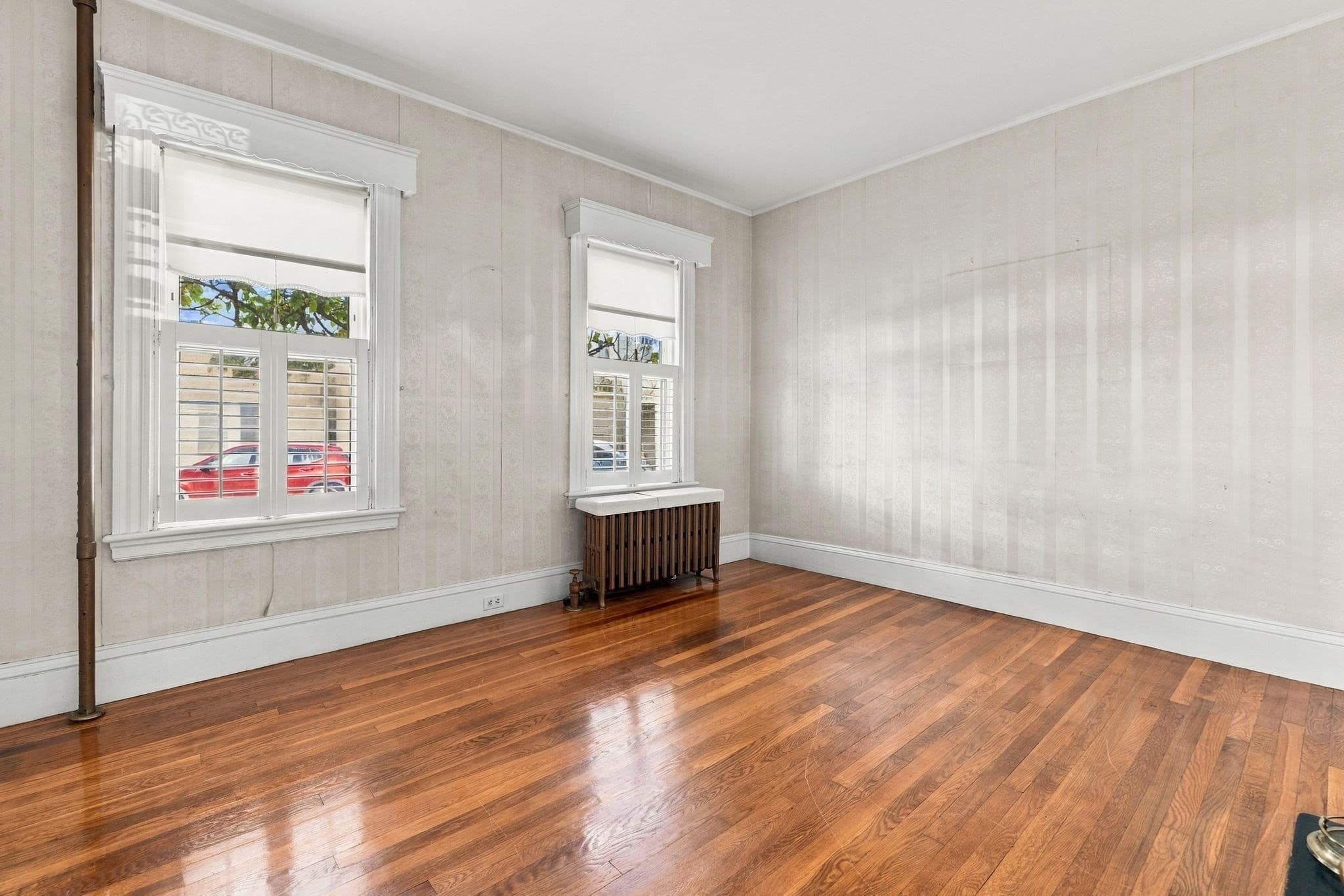 Multi Family at 801-1/2 E 3rd St, Boston MA 02127, photo 5 of 34