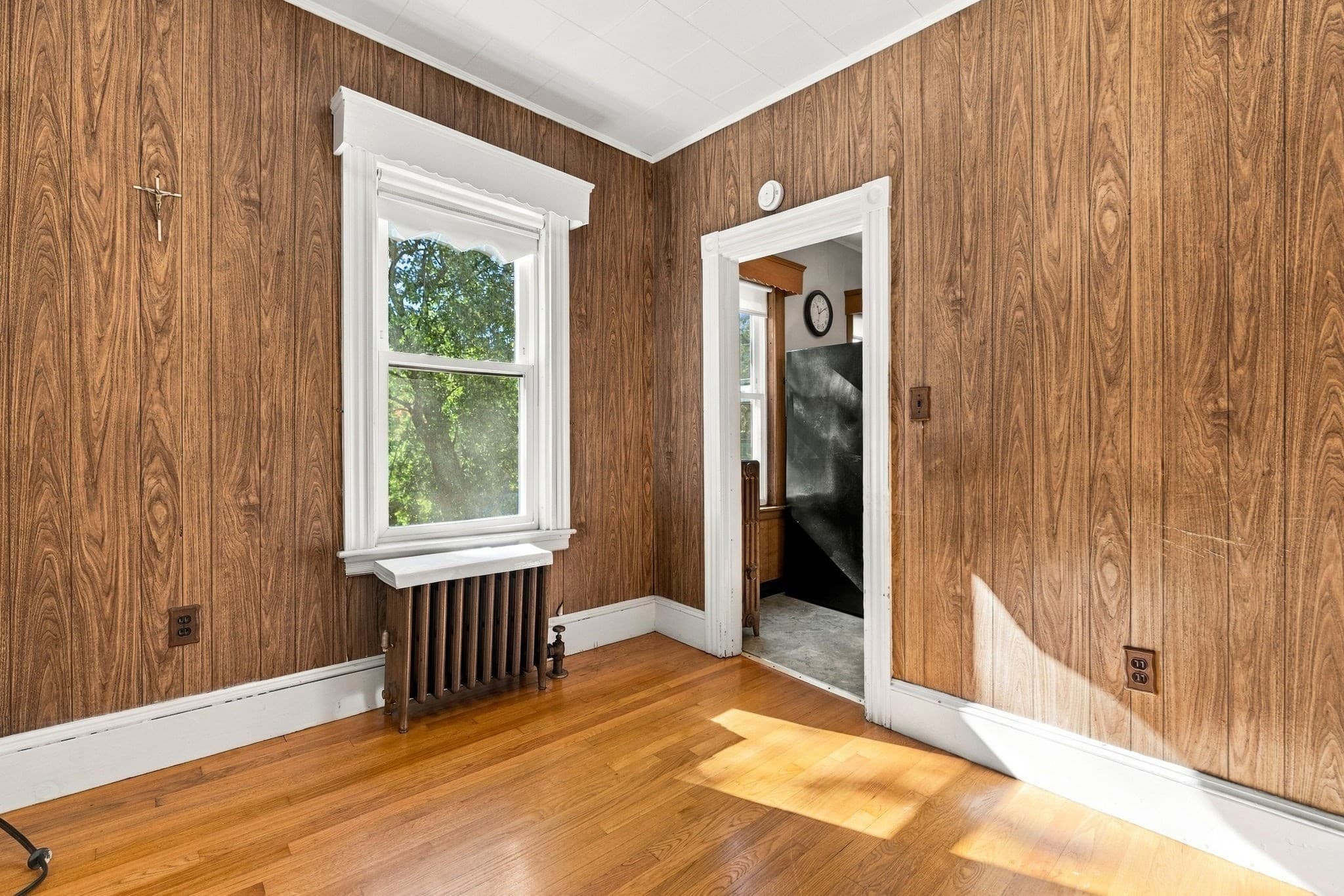 Multi Family at 801-1/2 E 3rd St, Boston MA 02127, photo 30 of 34