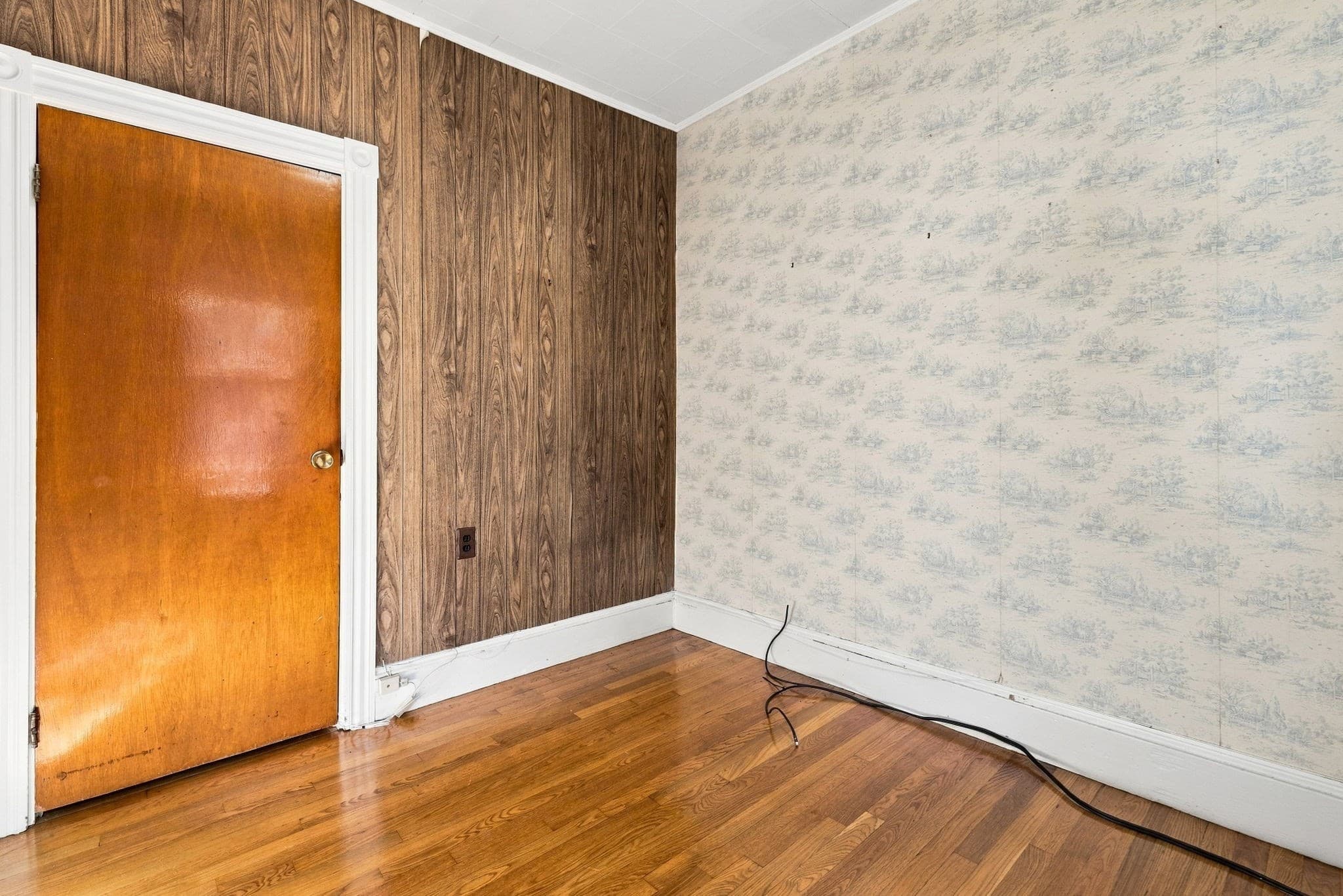 Multi Family at 801-1/2 E 3rd St, Boston MA 02127, photo 31 of 34