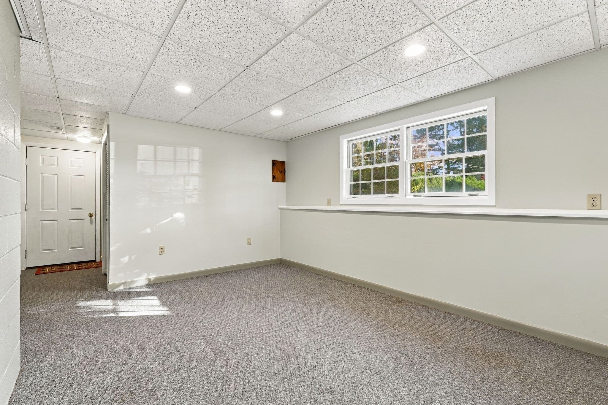 Single Family Residence at 17 Highland Ave., Easthampton MA 01027, photo 23 of 33