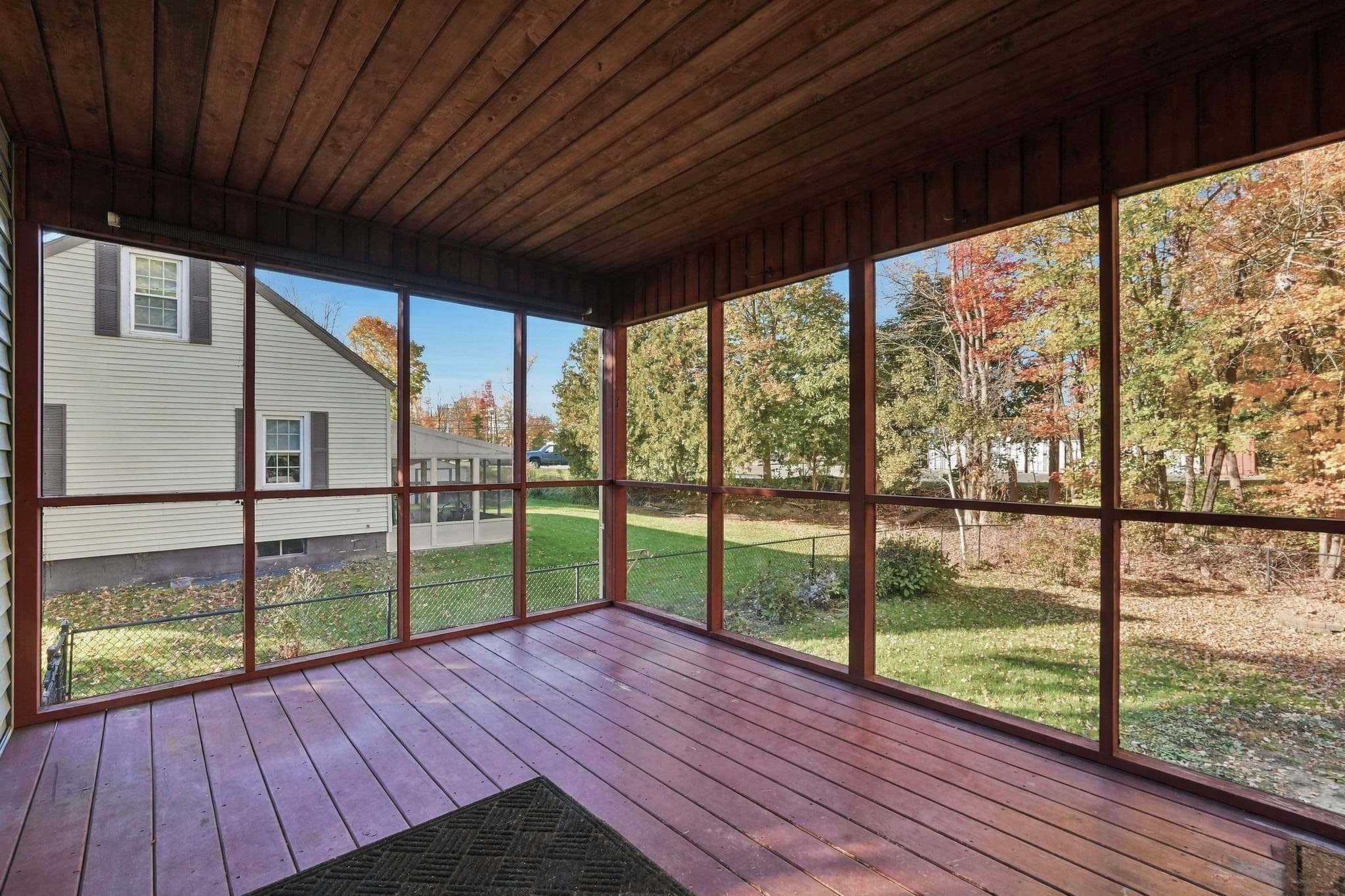 Single Family Residence at 17 Highland Ave., Easthampton MA 01027, photo 27 of 33